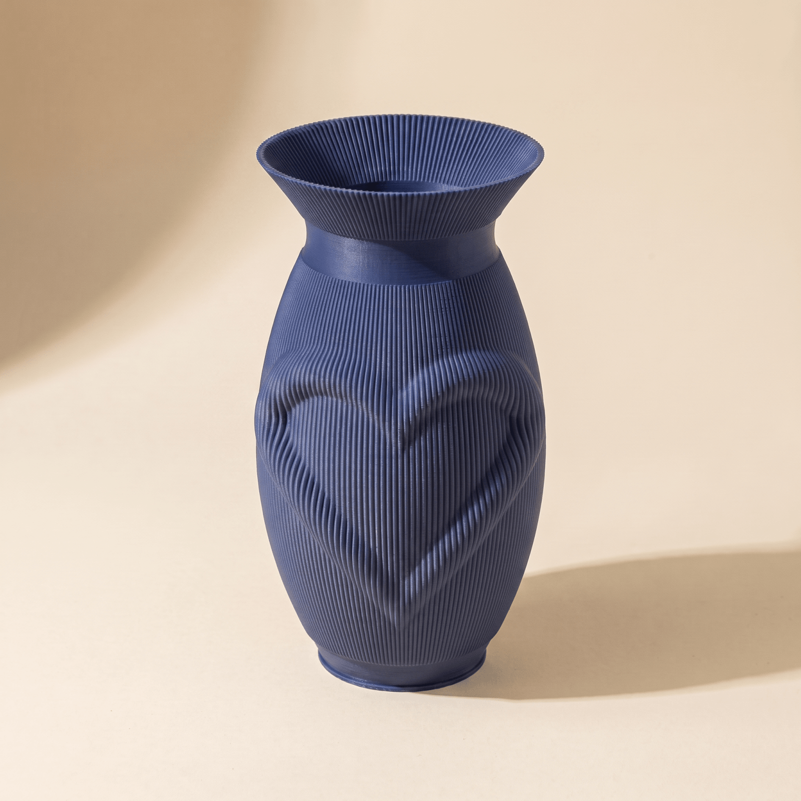 Love Vase - Vessela