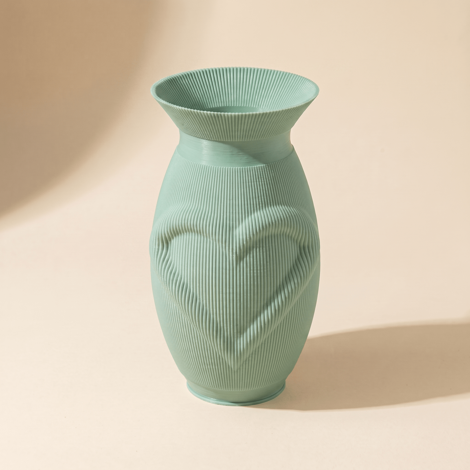 Love Vase - Vessela