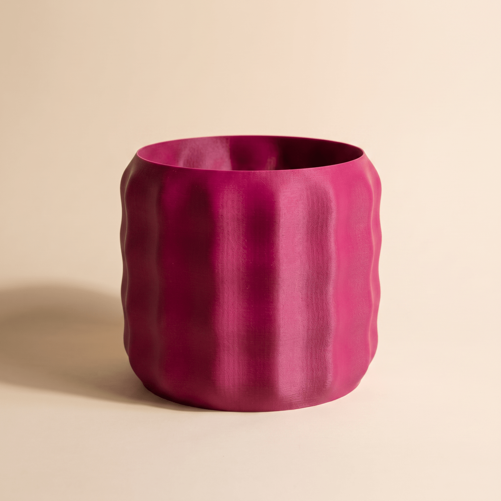 Luma Planter - Vessela
