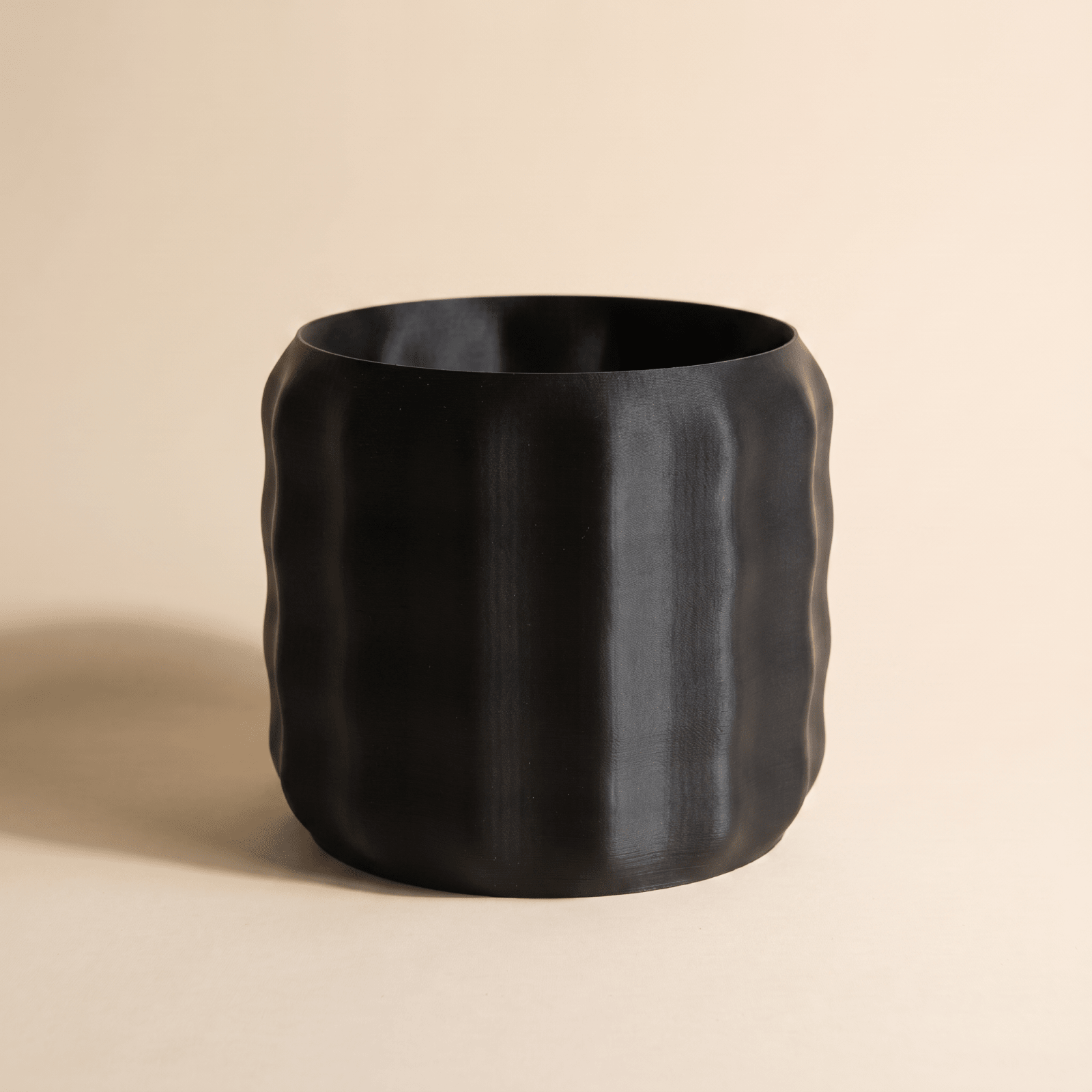 Luma Planter - Vessela