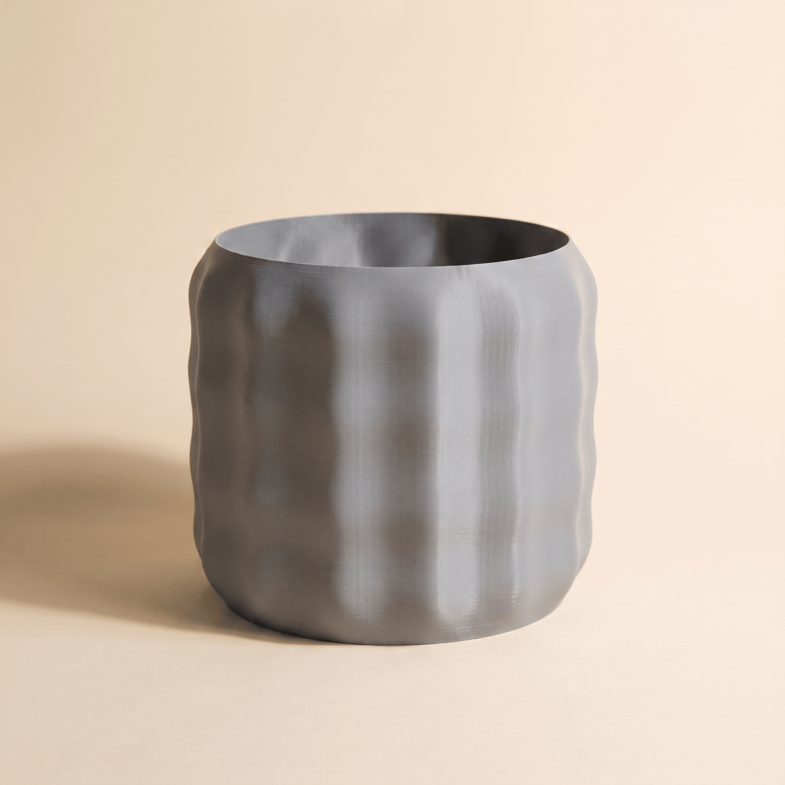Luma Planter - Vessela