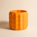Luma Planter - Vessela