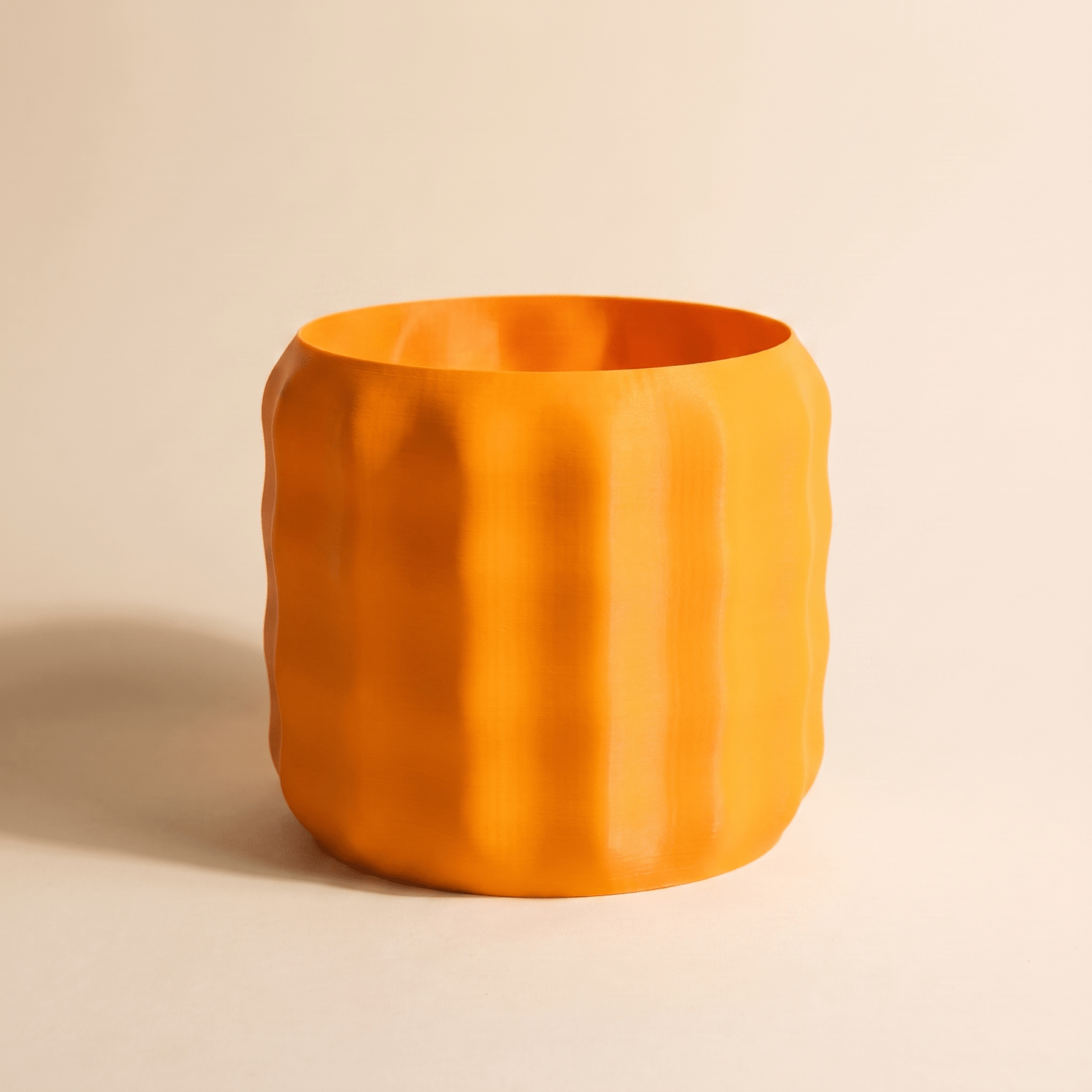 Luma Planter - Vessela