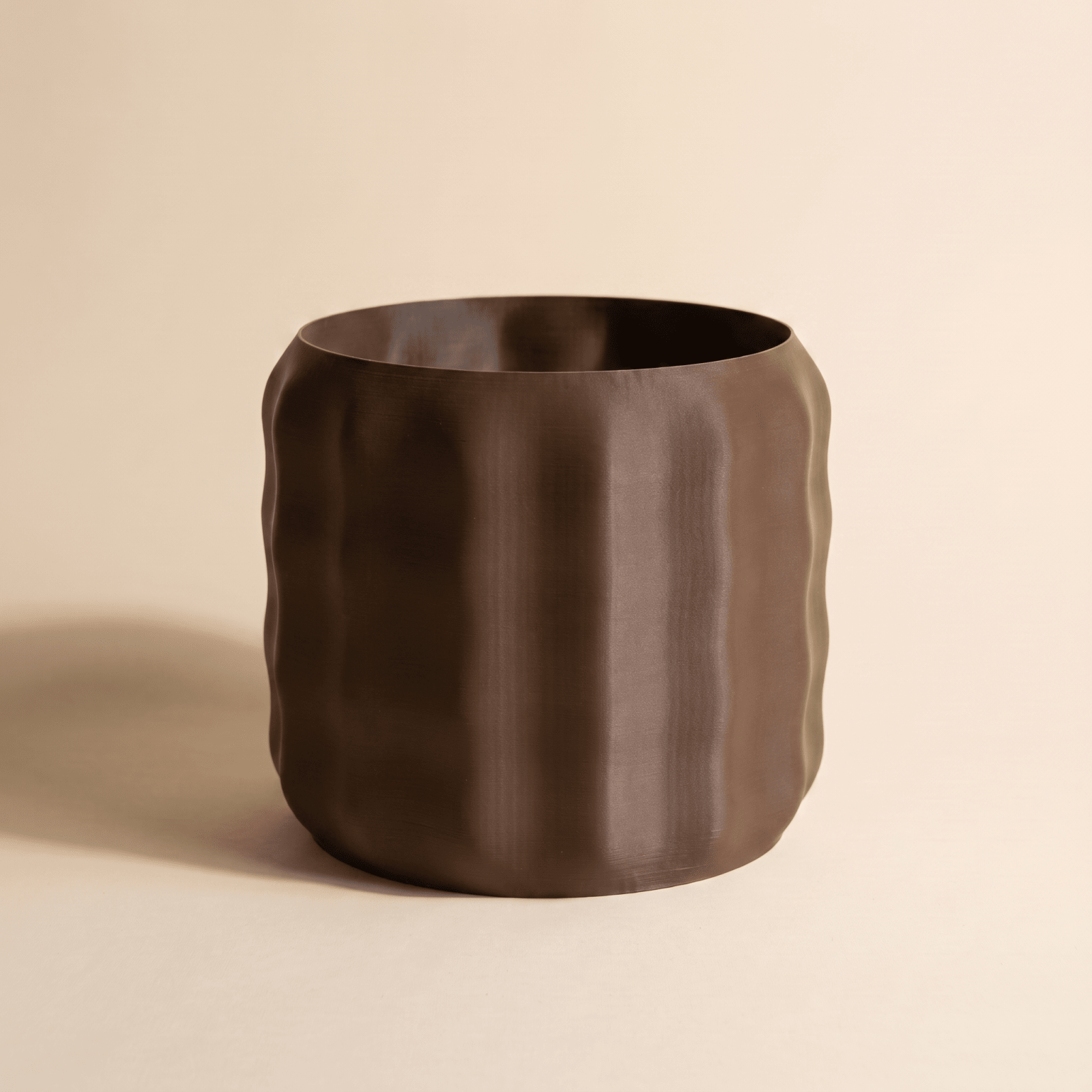 Luma Planter - Vessela