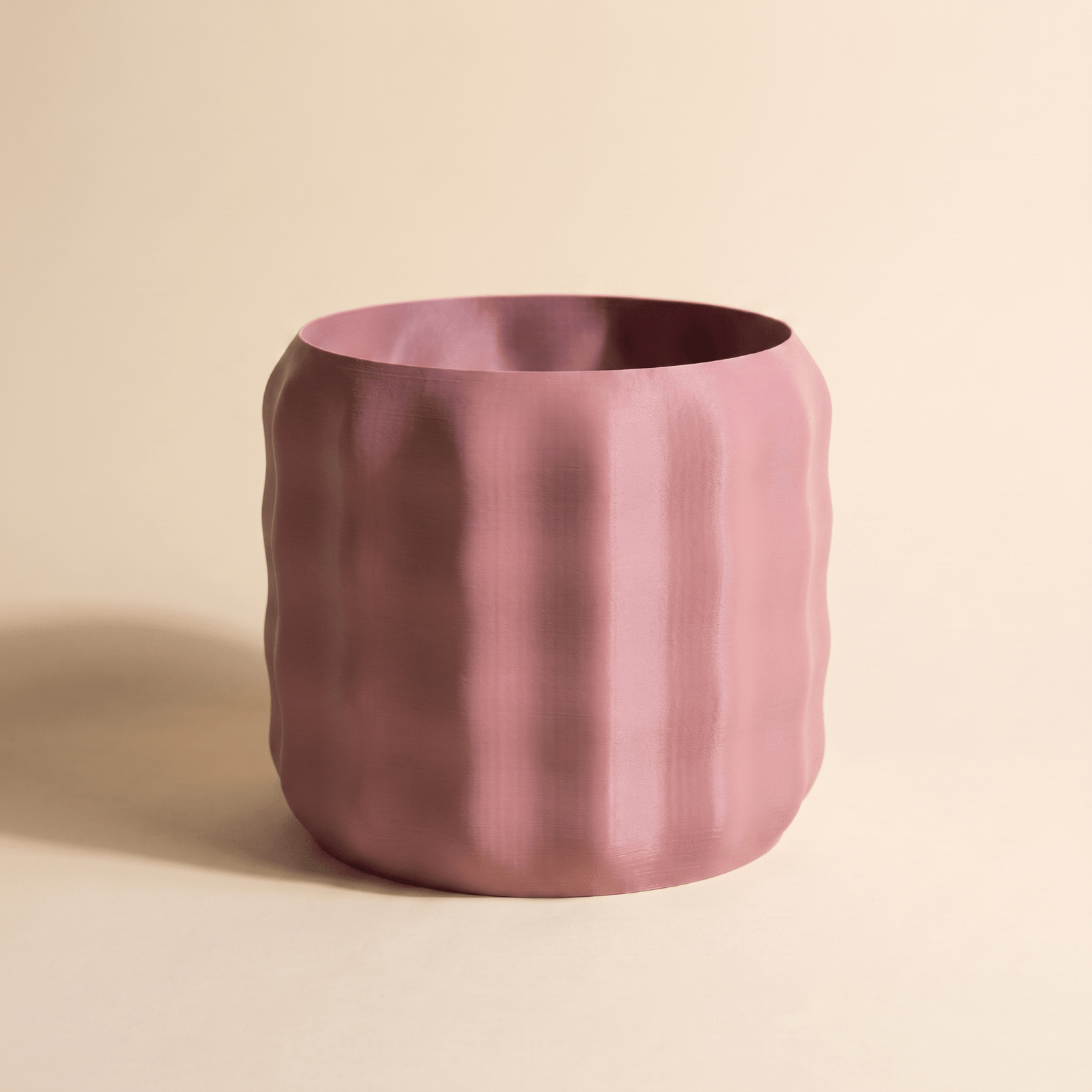 Luma Planter - Vessela