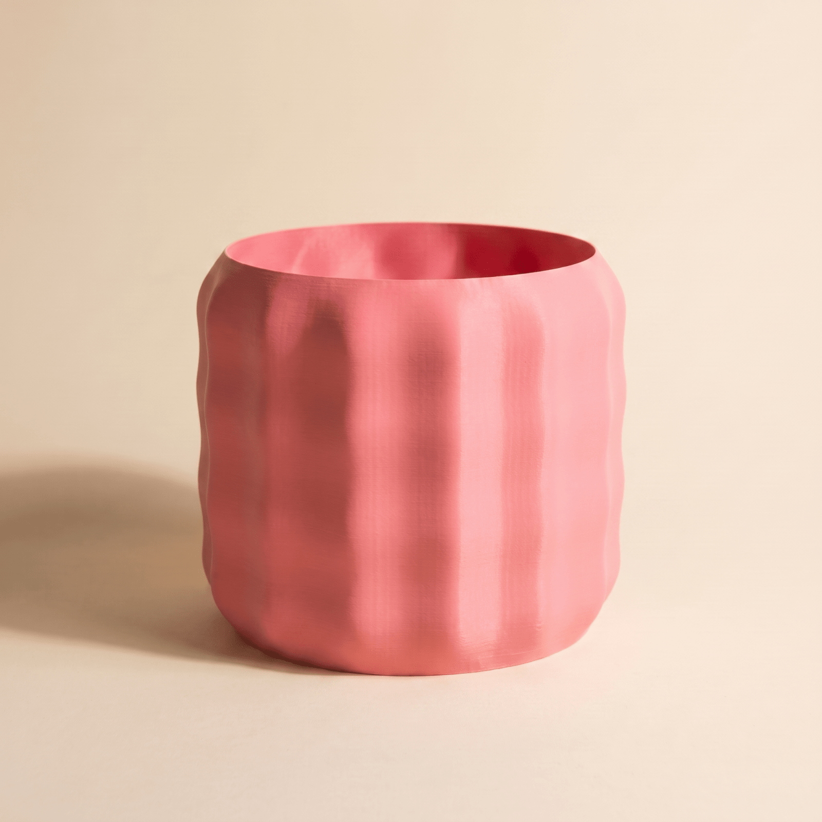 Luma Planter - Vessela