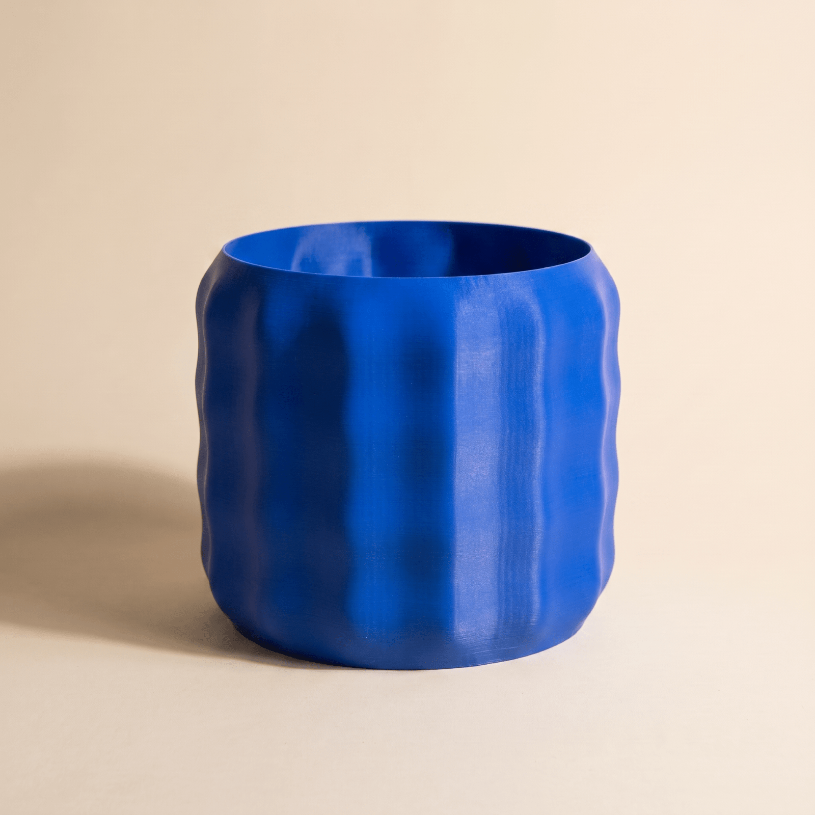 Luma Planter - Vessela