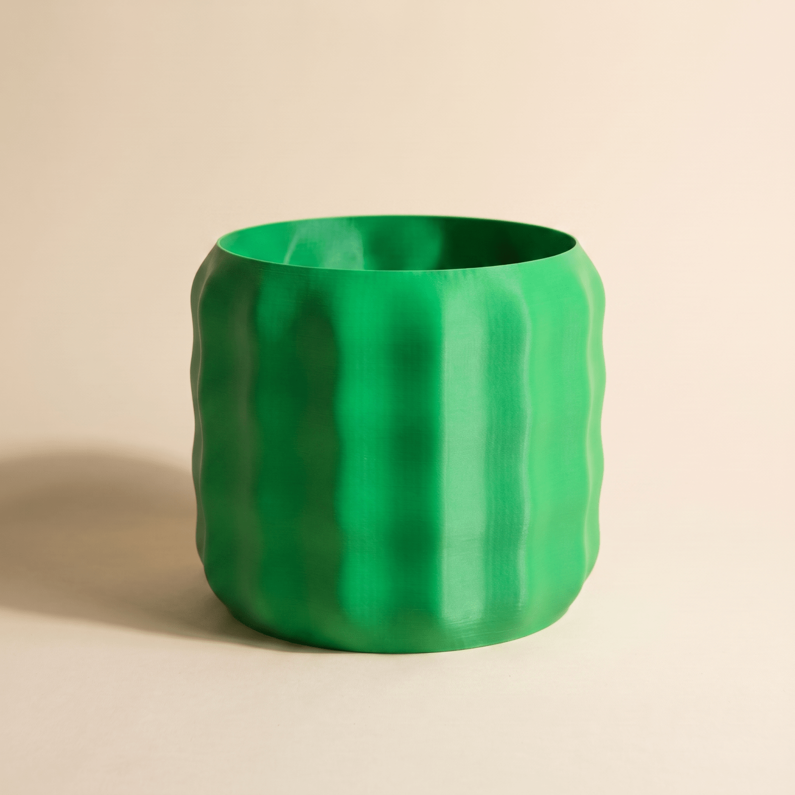 Luma Planter - Vessela