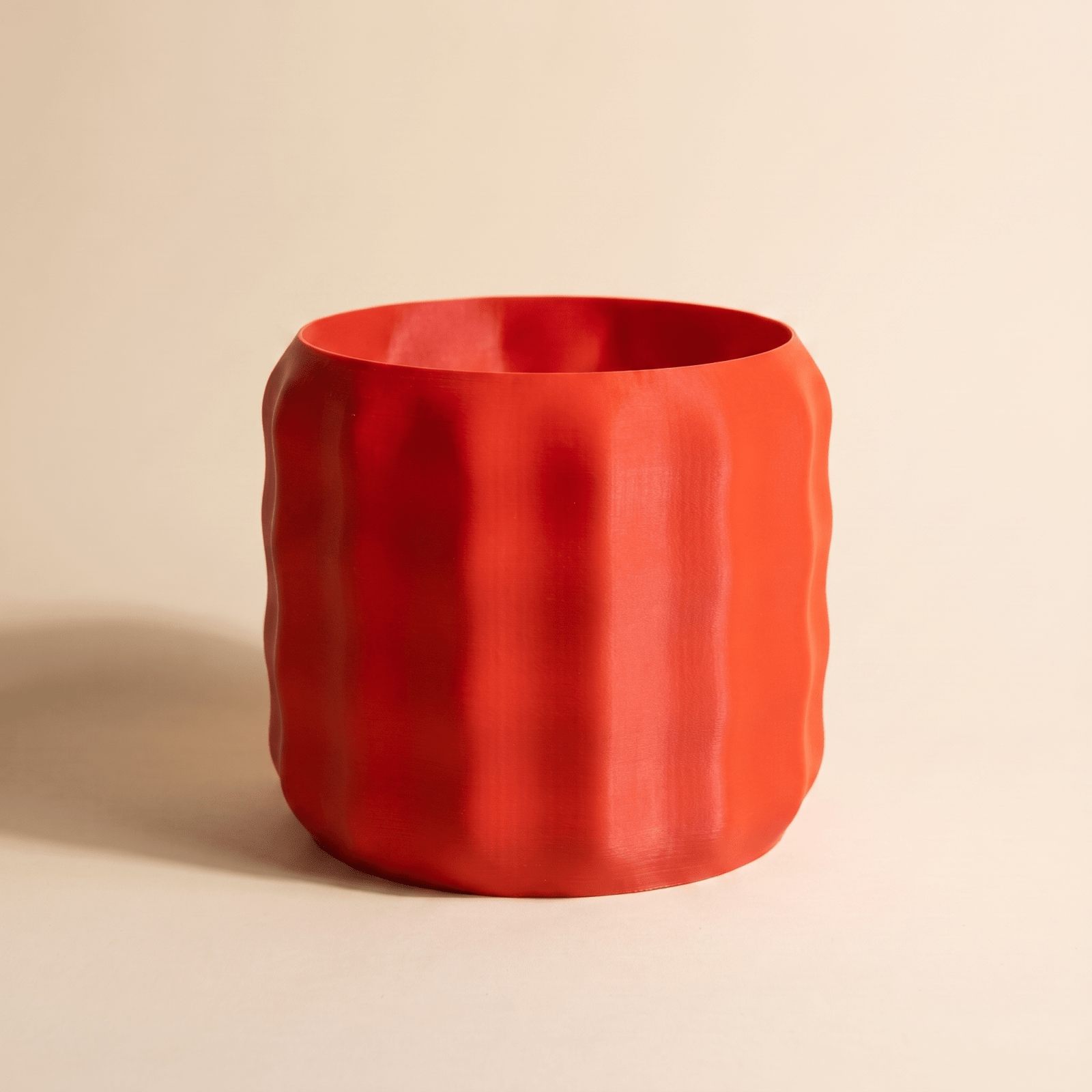 Luma Planter - Vessela