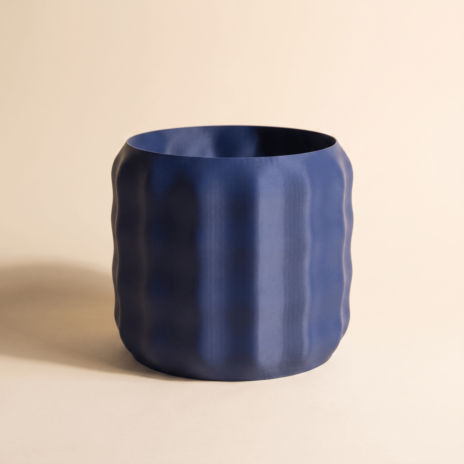 Luma Planter - Vessela
