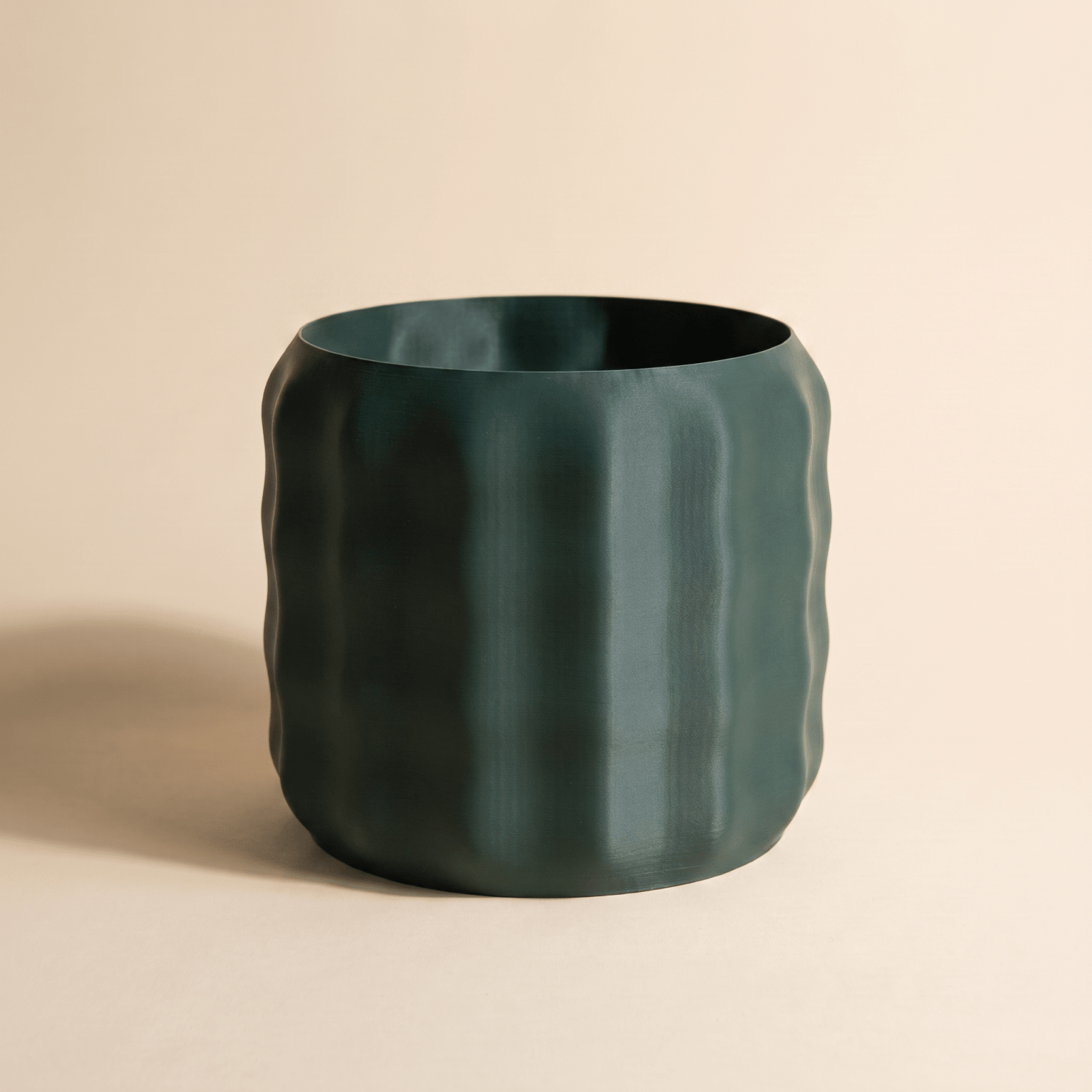 Luma Planter - Vessela