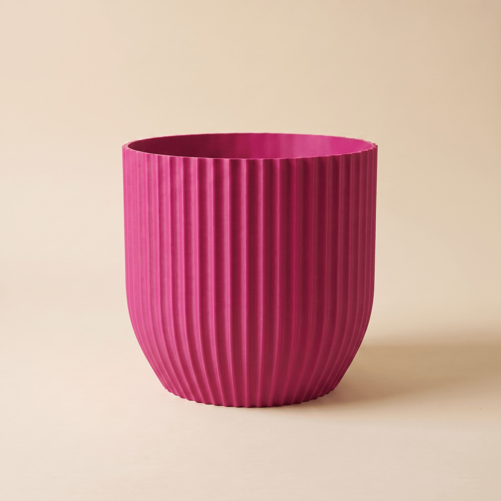 Rilla Planter - Vessela