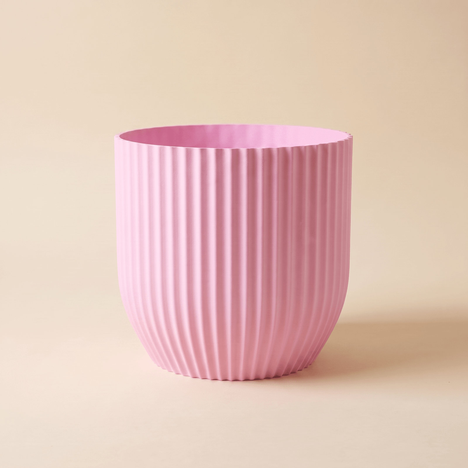 Rilla Planter - Vessela