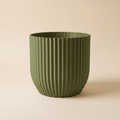 Rilla Planter - Vessela