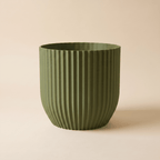 Rilla Planter - Vessela