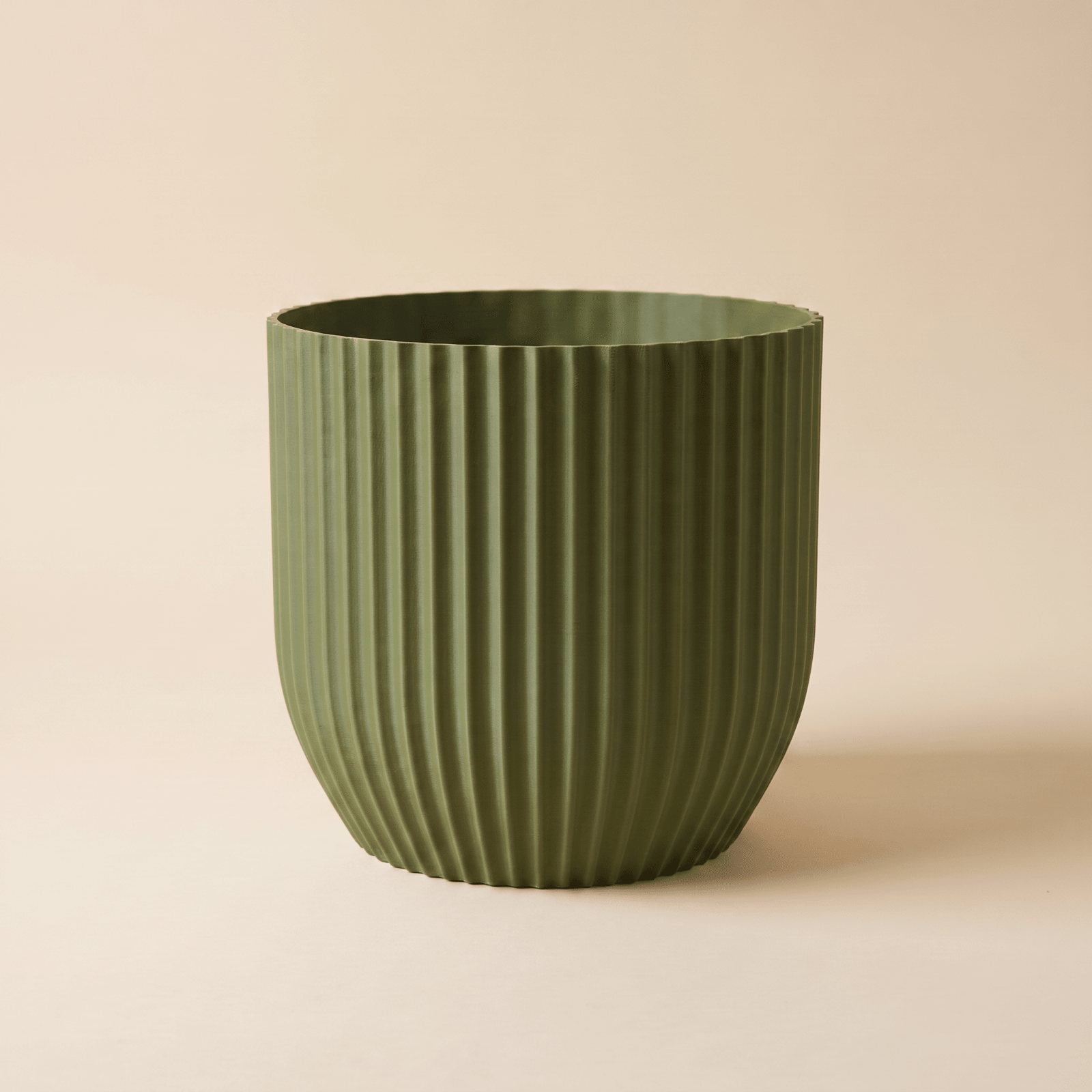 Rilla Planter - Vessela
