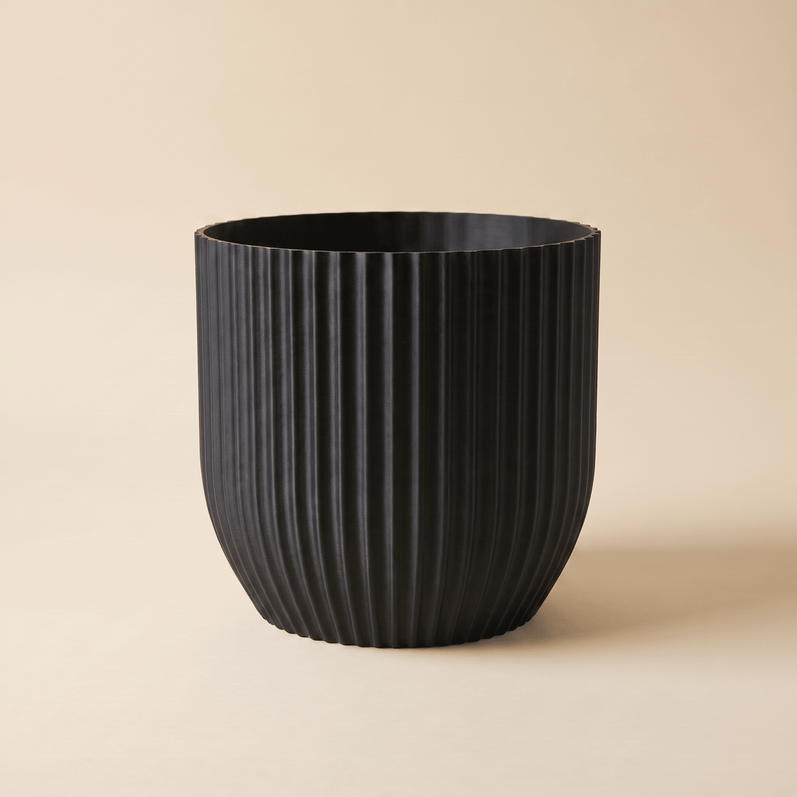 Rilla Planter - Vessela