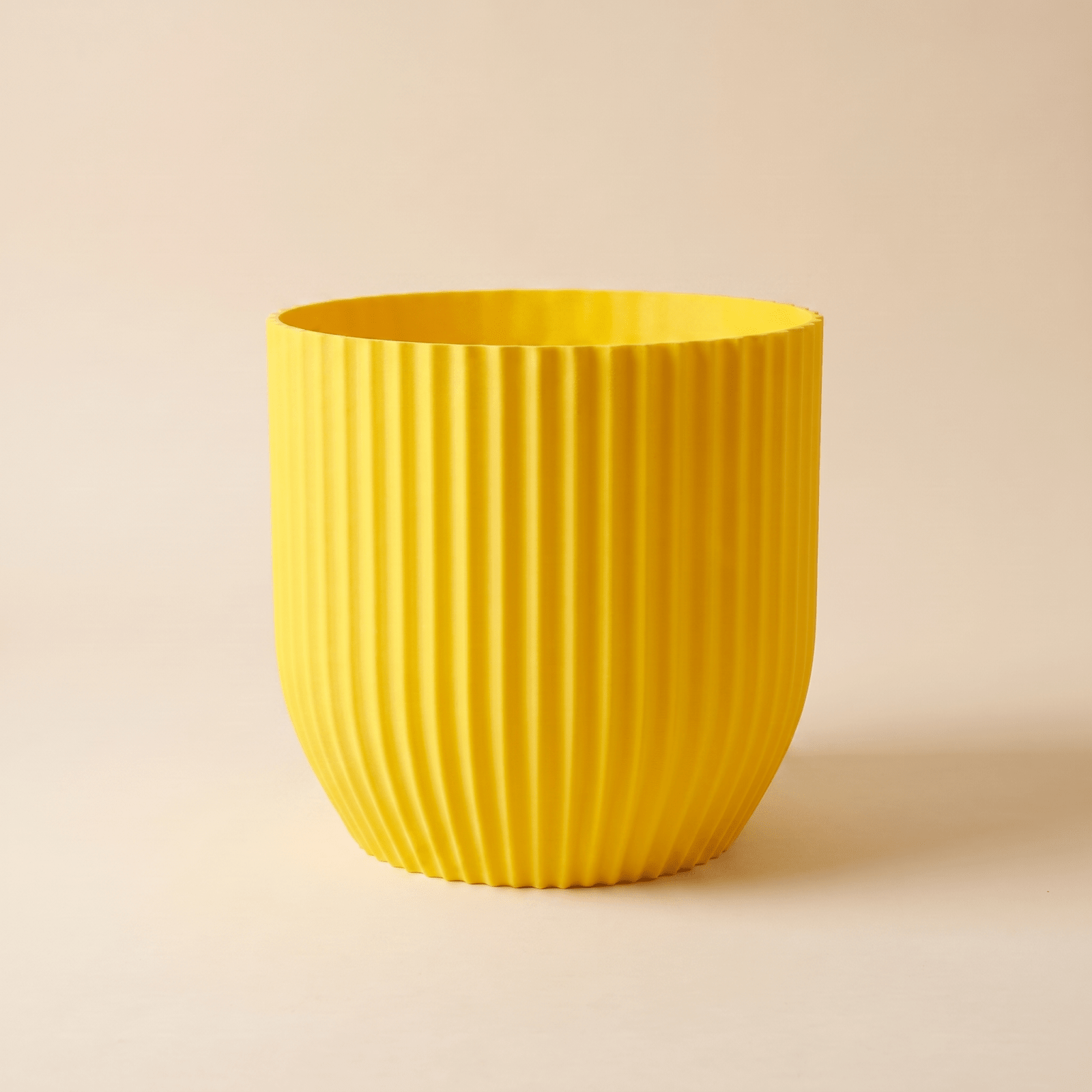 Rilla Planter - Vessela