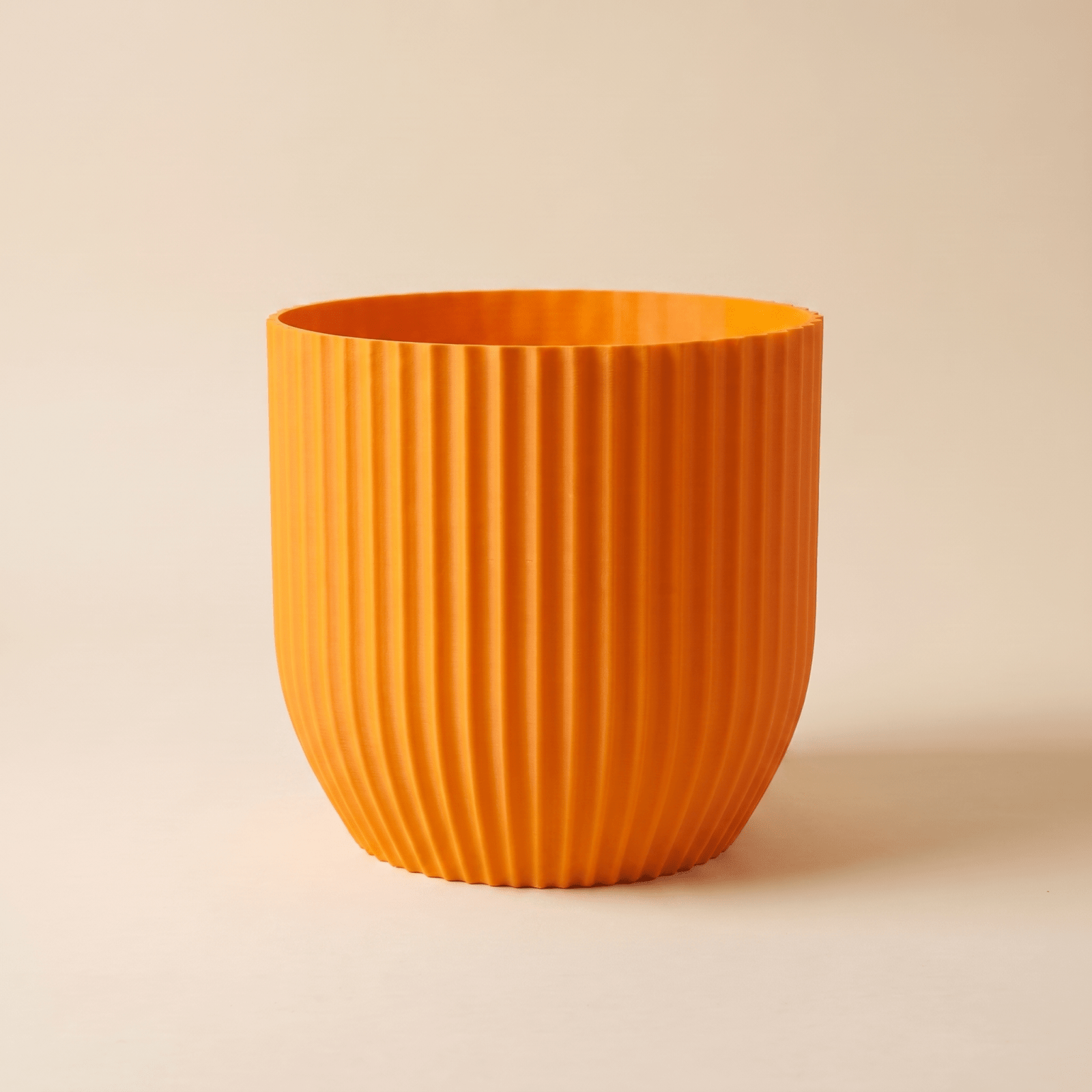 Rilla Planter - Vessela
