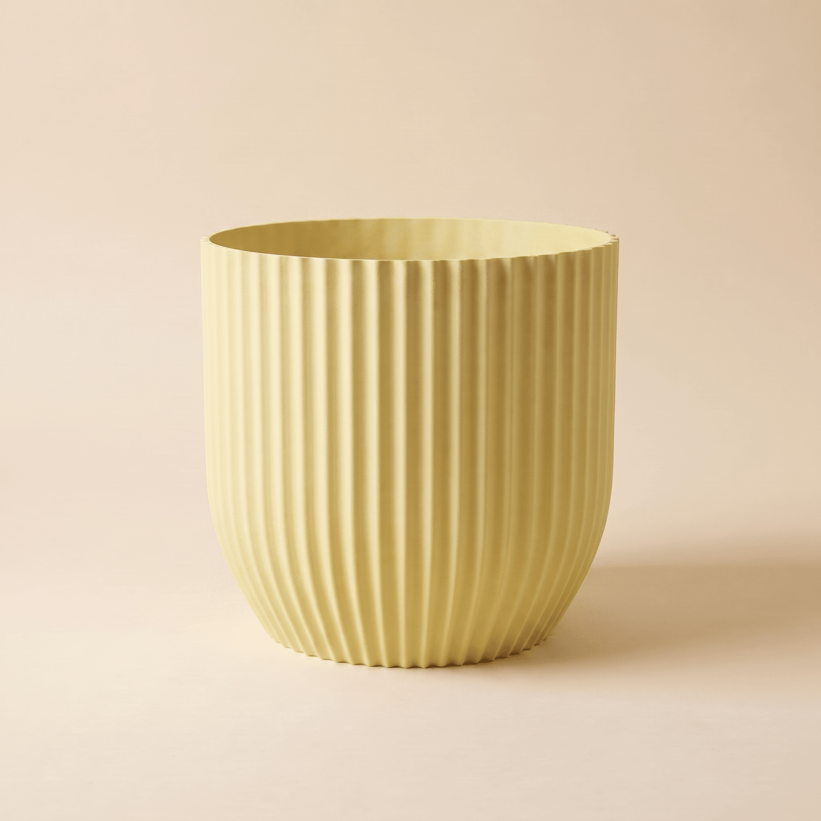 Rilla Planter - Vessela