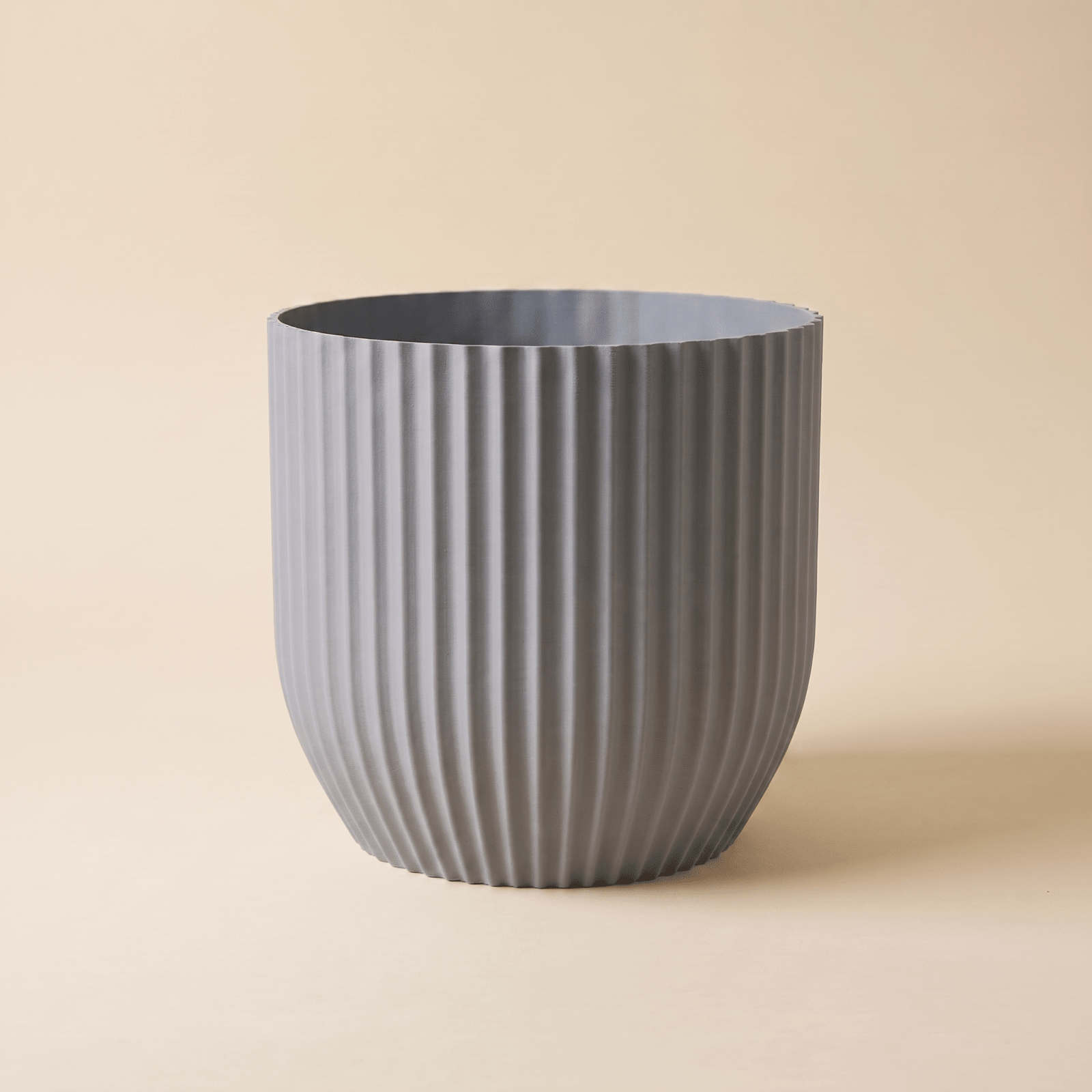 Rilla Planter - Vessela