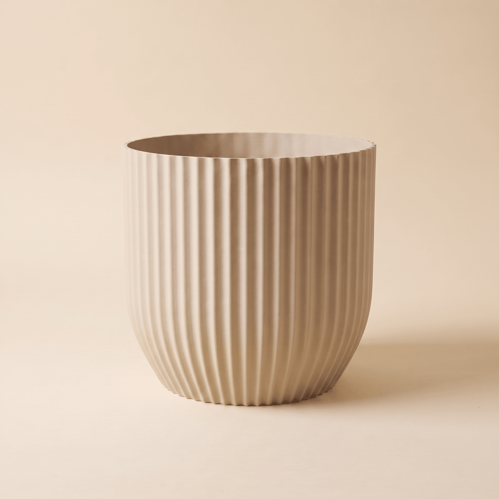 Rilla Planter - Vessela