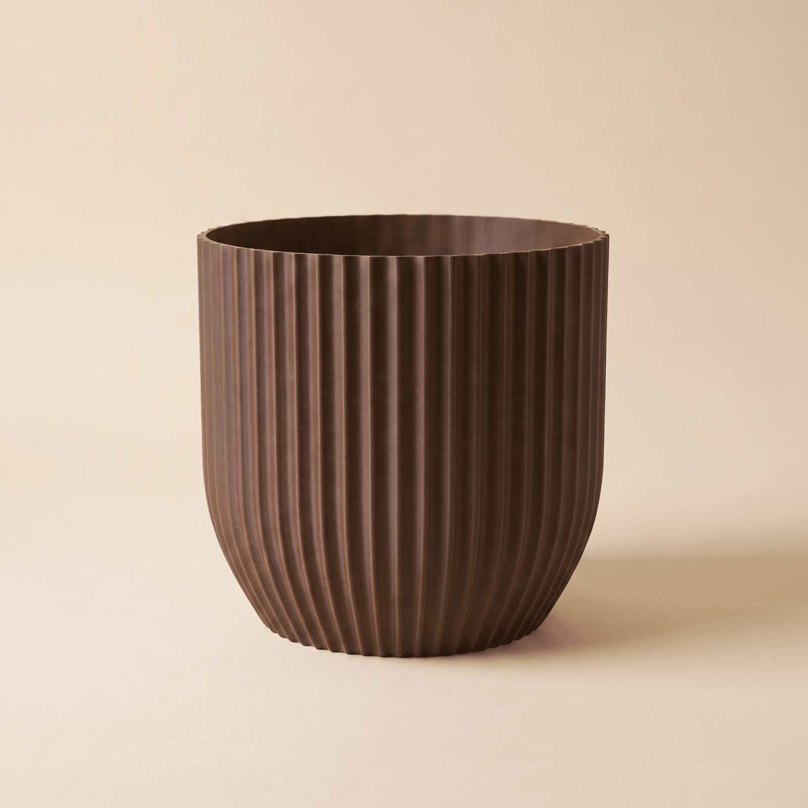 Rilla Planter - Vessela