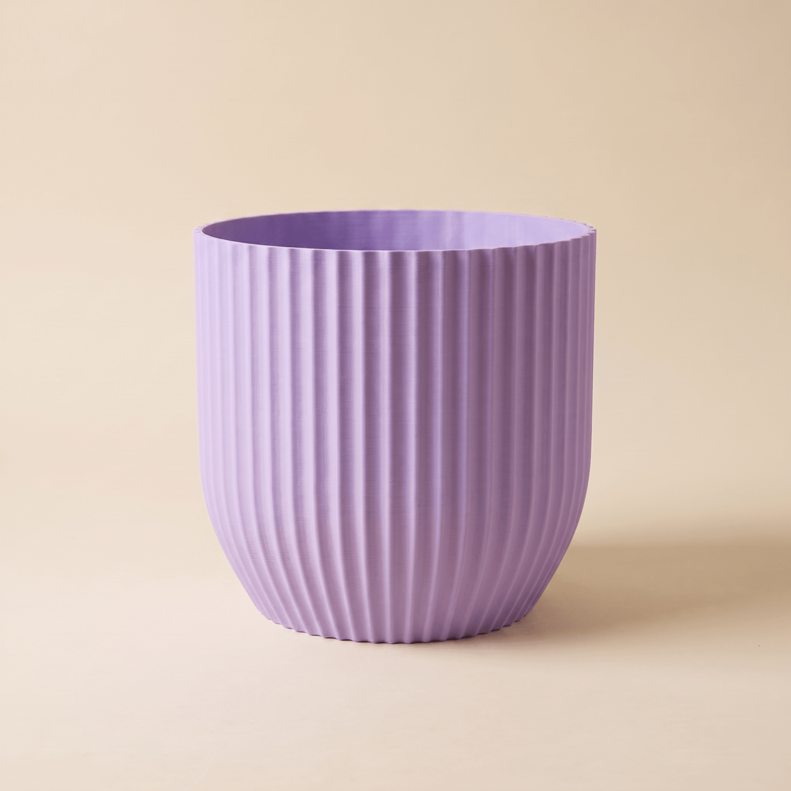 Rilla Planter - Vessela