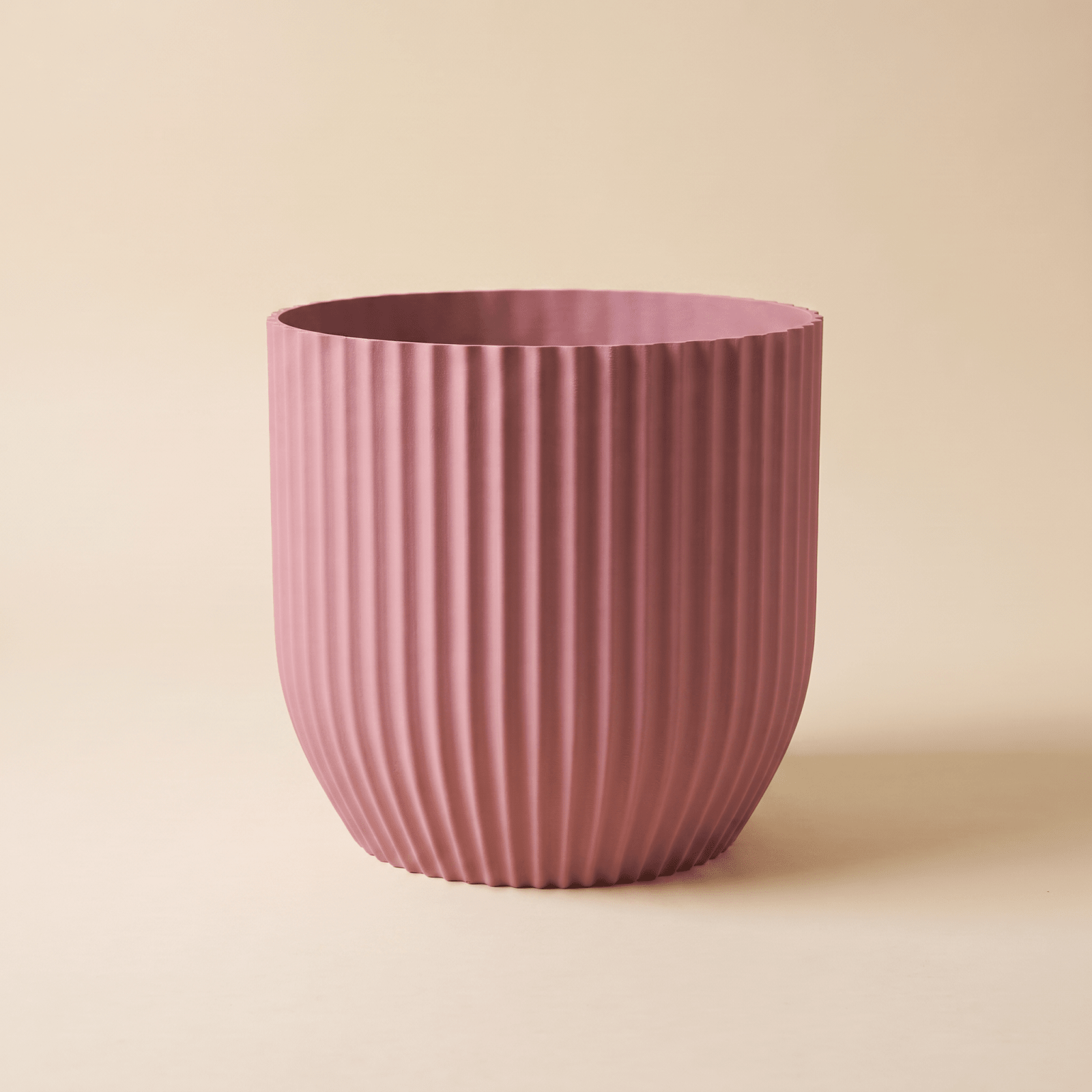 Rilla Planter - Vessela