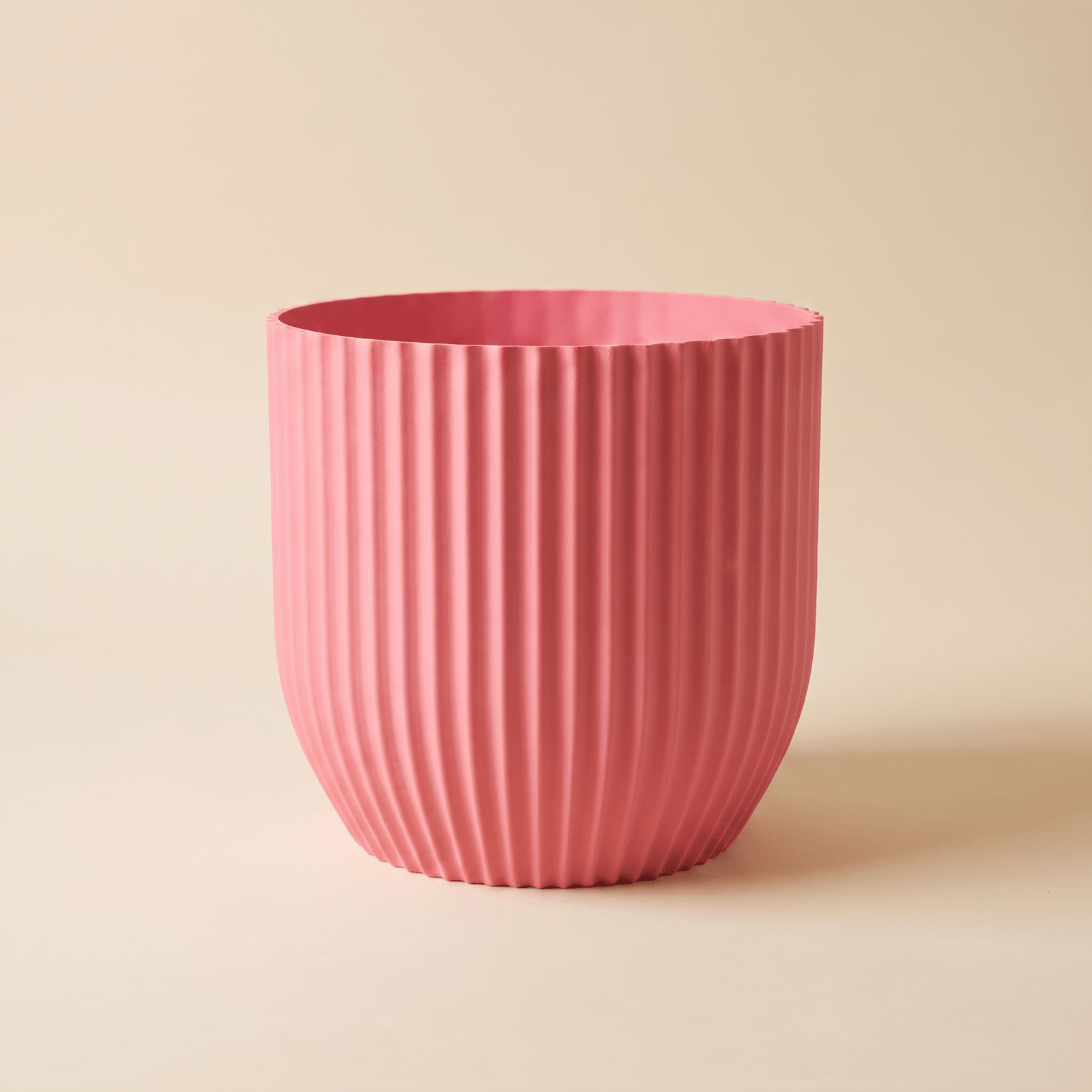 Rilla Planter - Vessela