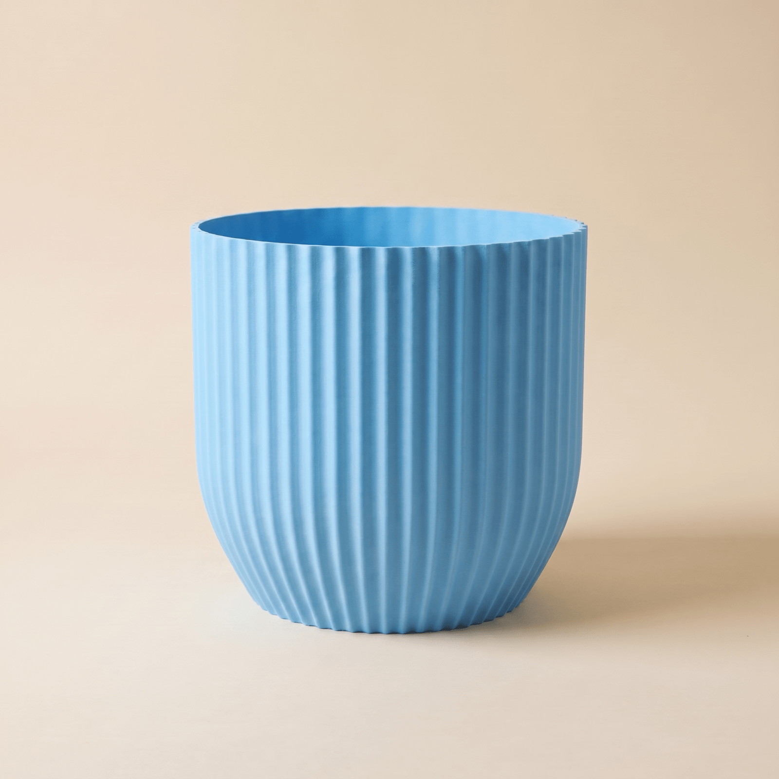Rilla Planter - Vessela