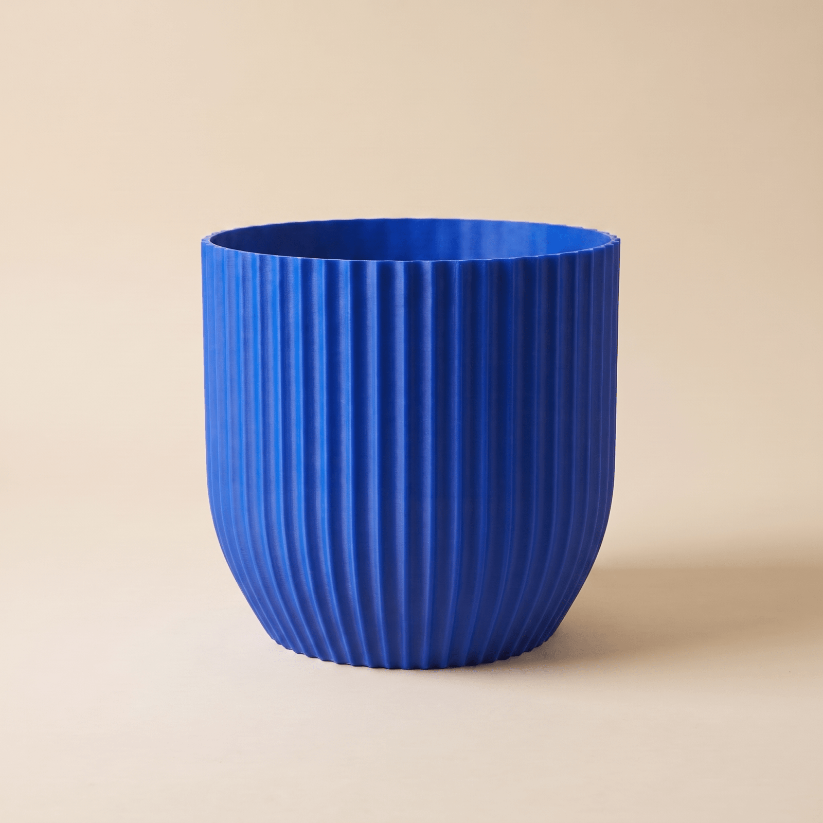 Rilla Planter - Vessela