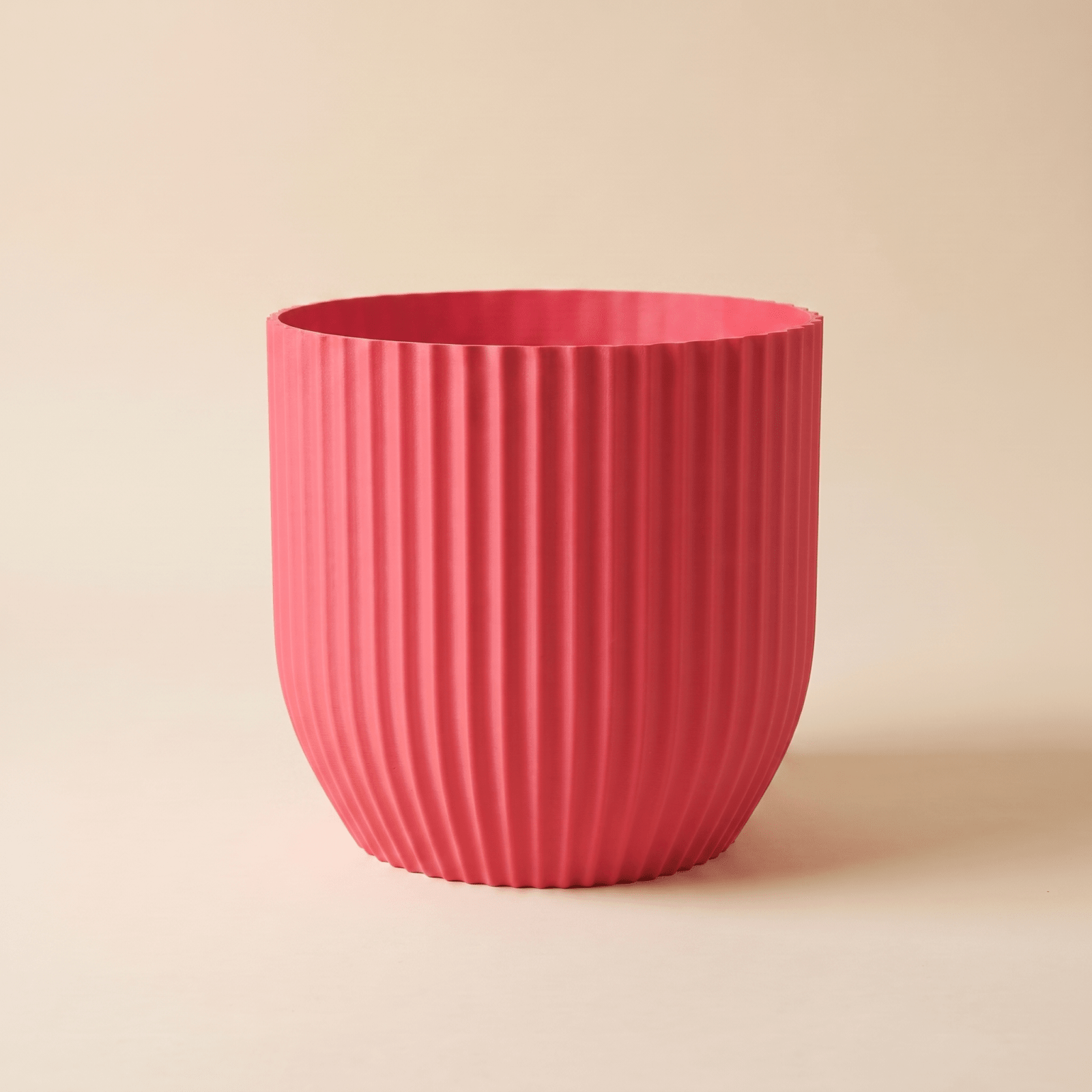 Rilla Planter - Vessela