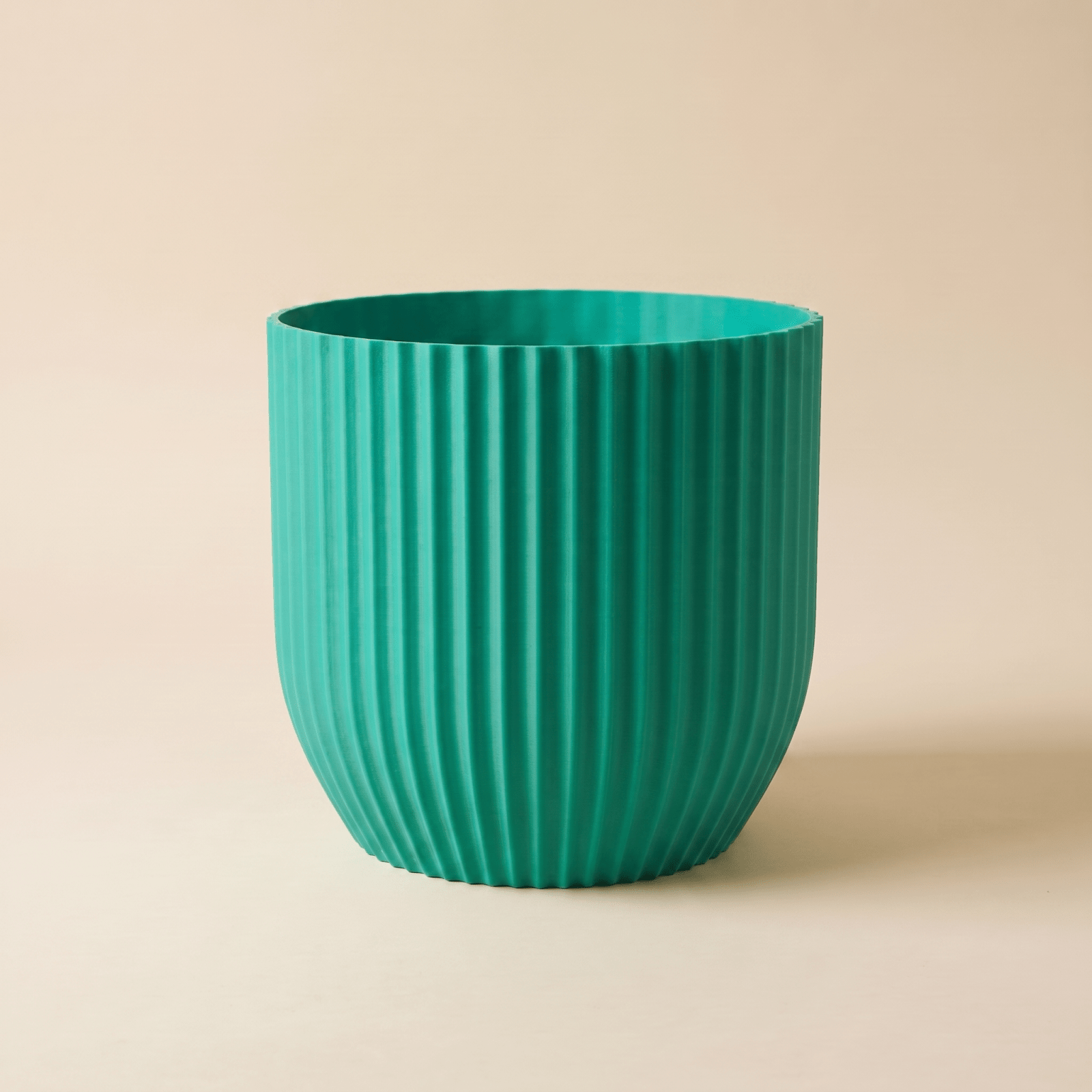 Rilla Planter - Vessela