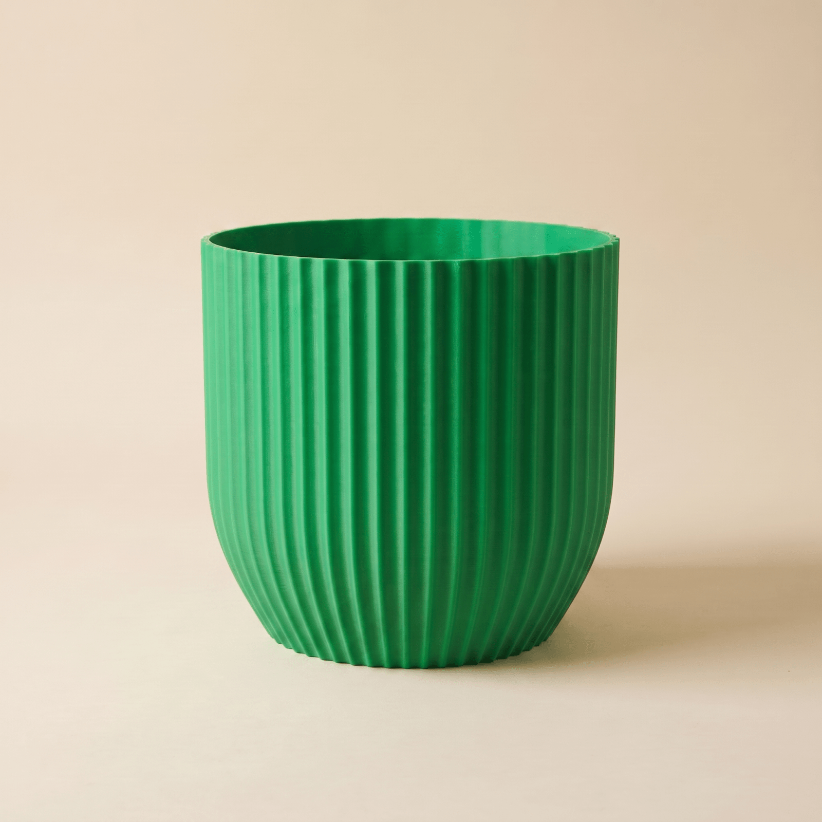 Rilla Planter - Vessela