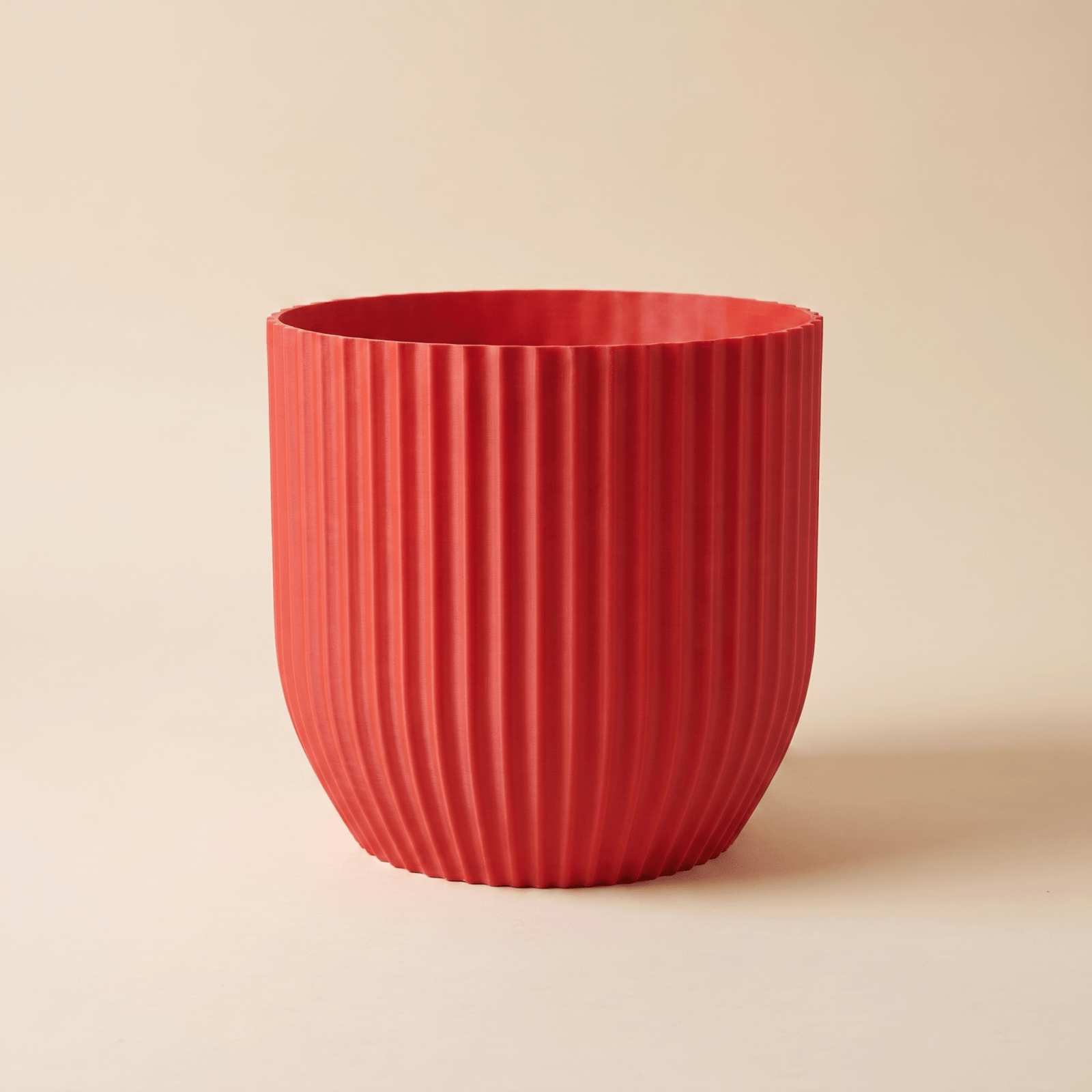 Rilla Planter - Vessela