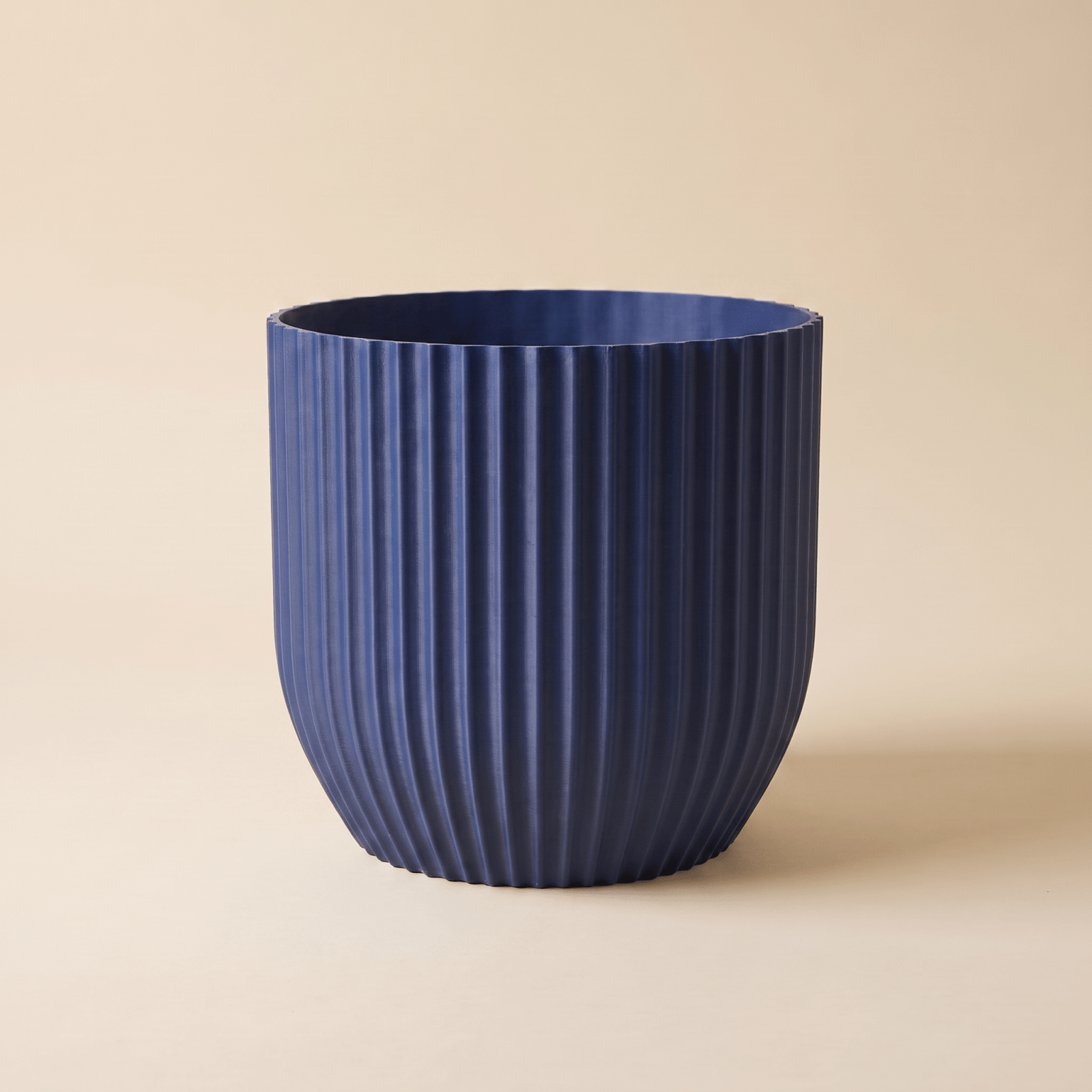 Rilla Planter - Vessela