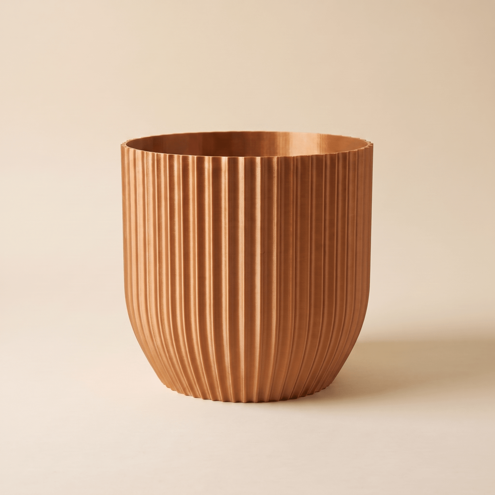 Rilla Planter - Vessela