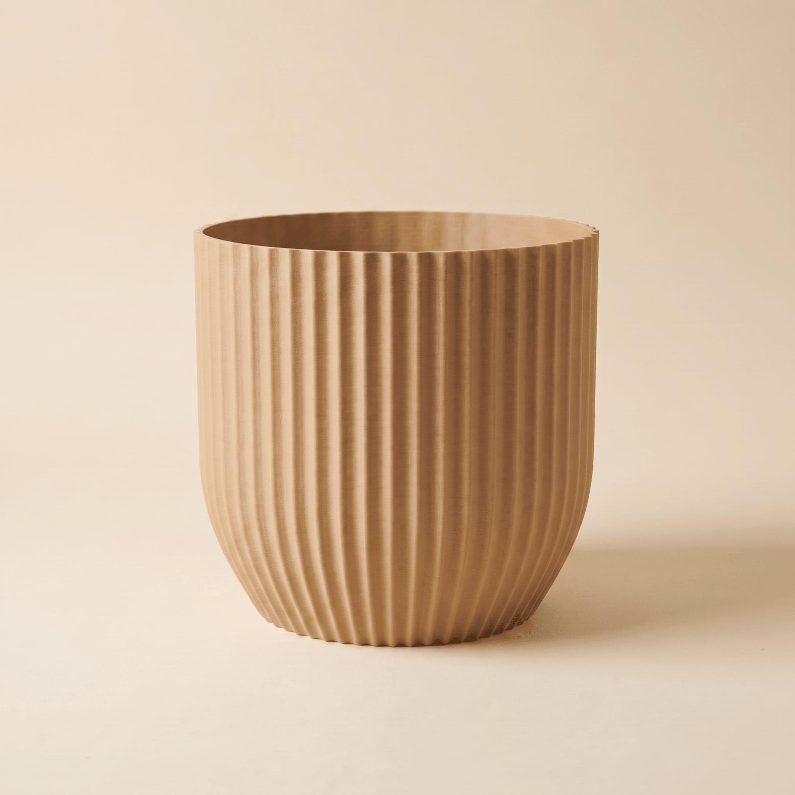 Rilla Planter - Vessela