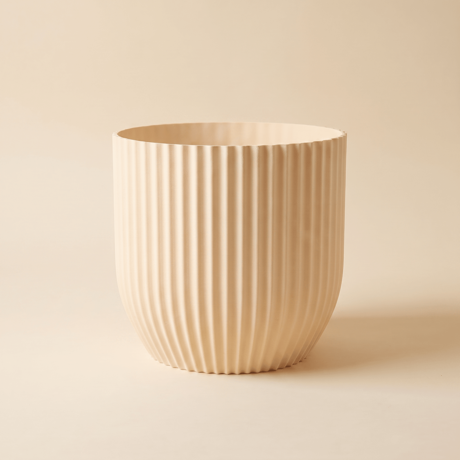 Rilla Planter - Vessela