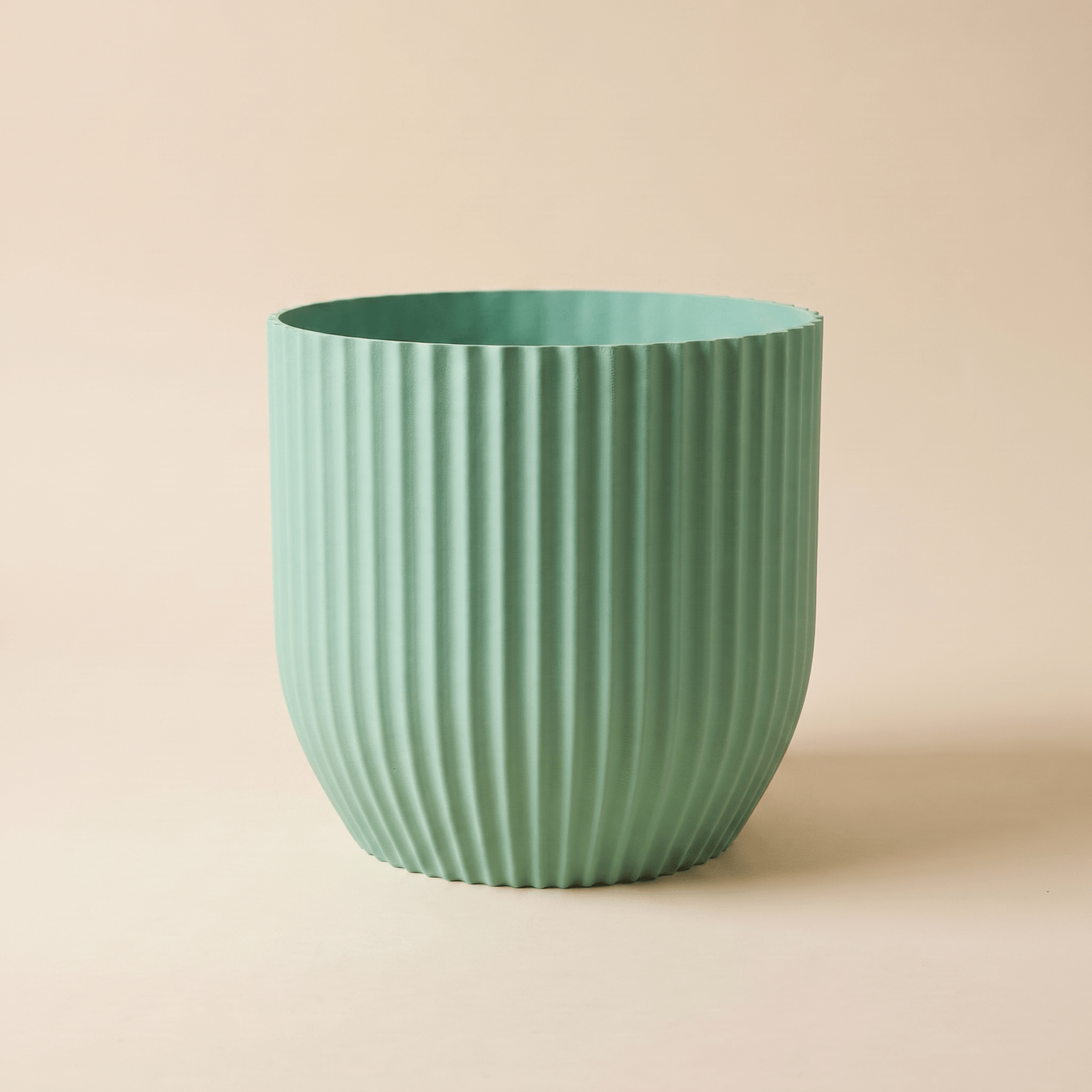 Rilla Planter - Vessela