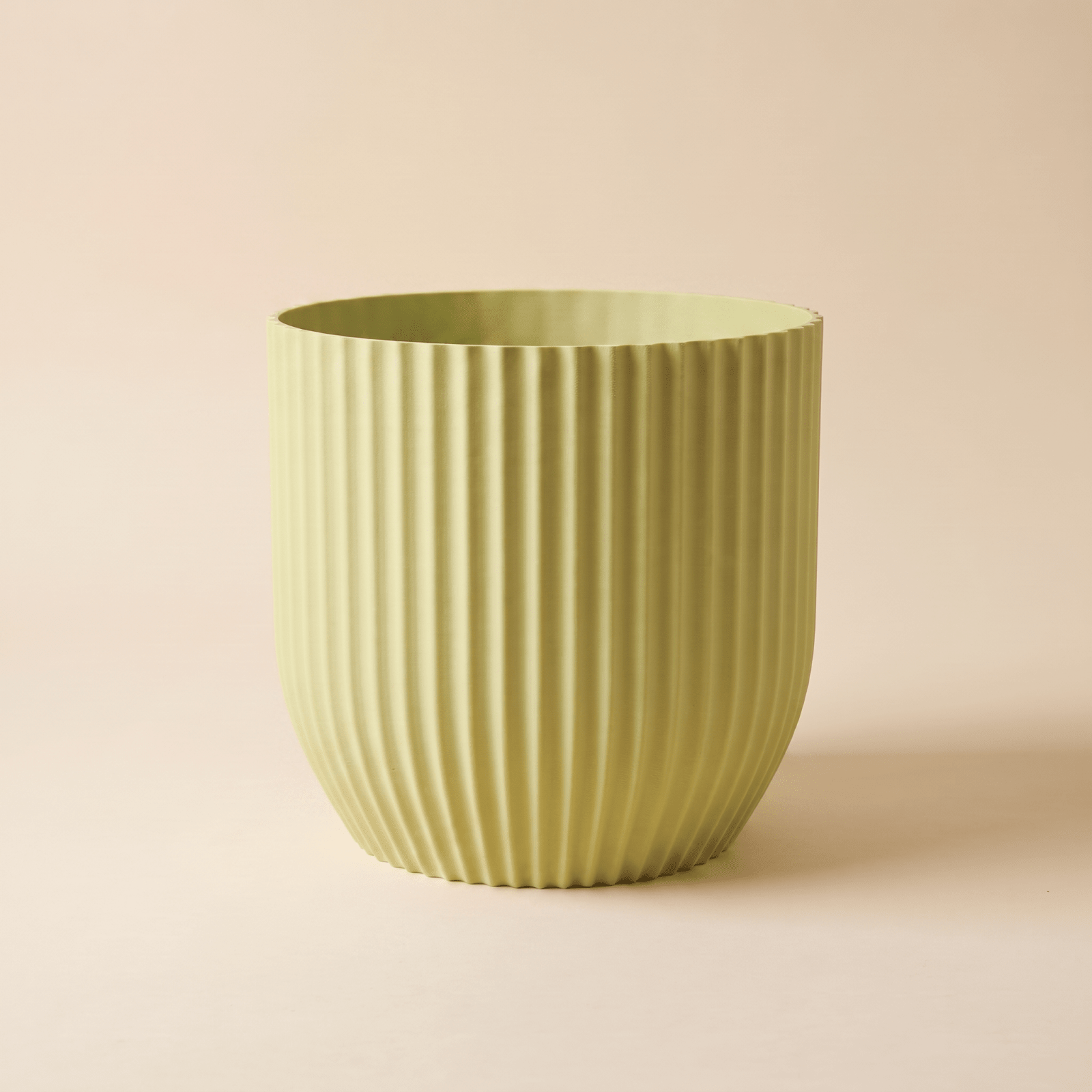 Rilla Planter - Vessela