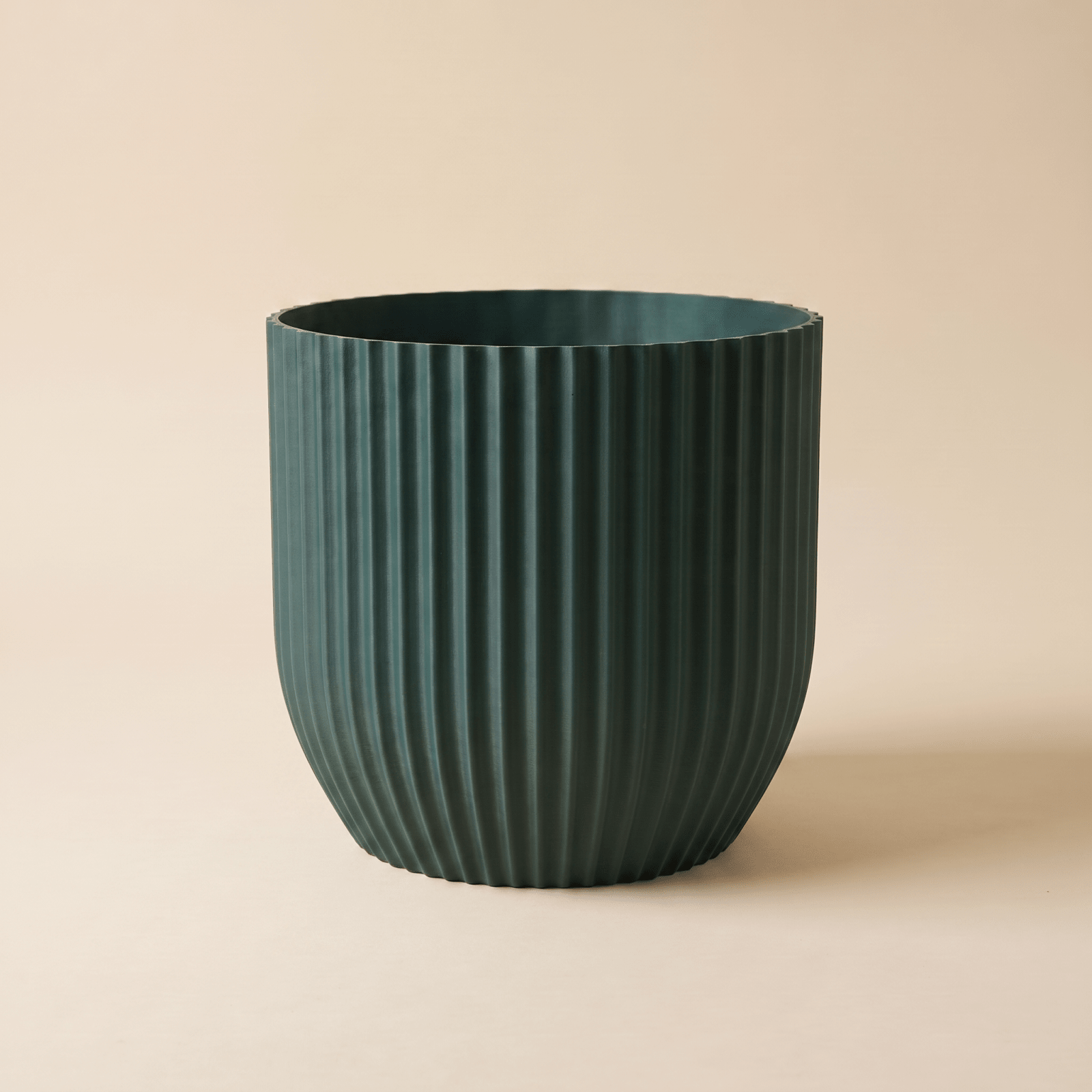 Rilla Planter - Vessela