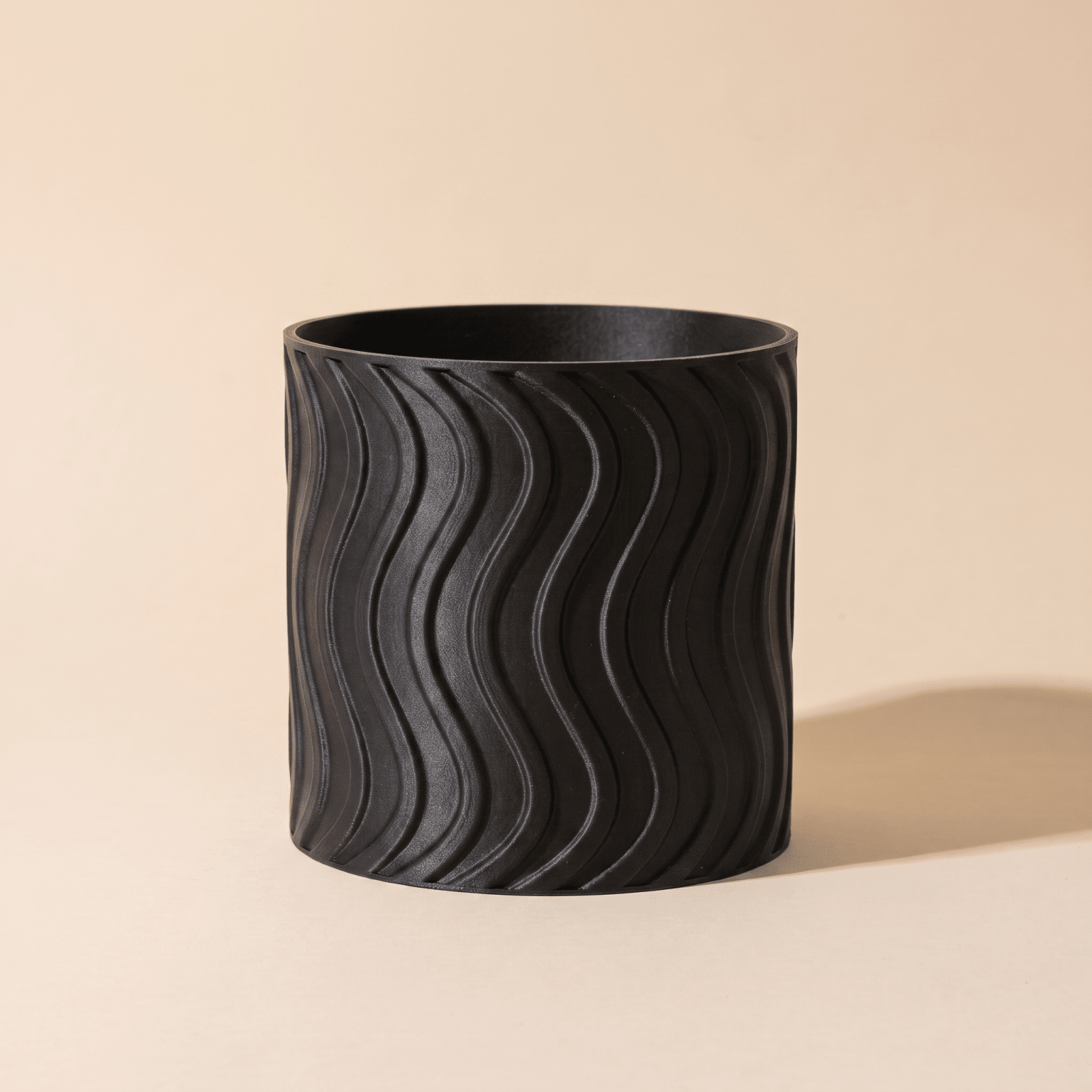 Verto Planter - Vessela