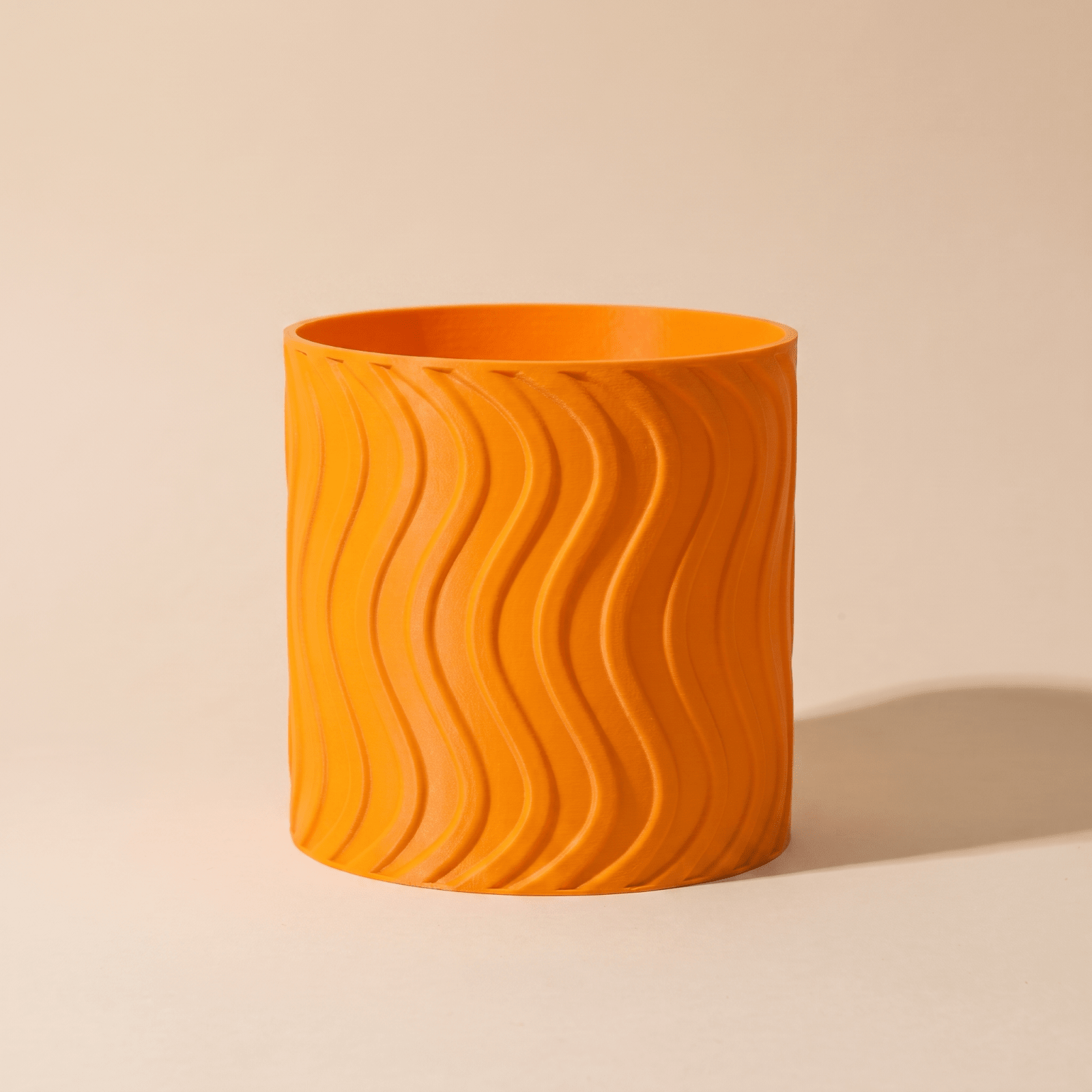 Verto Planter - Vessela