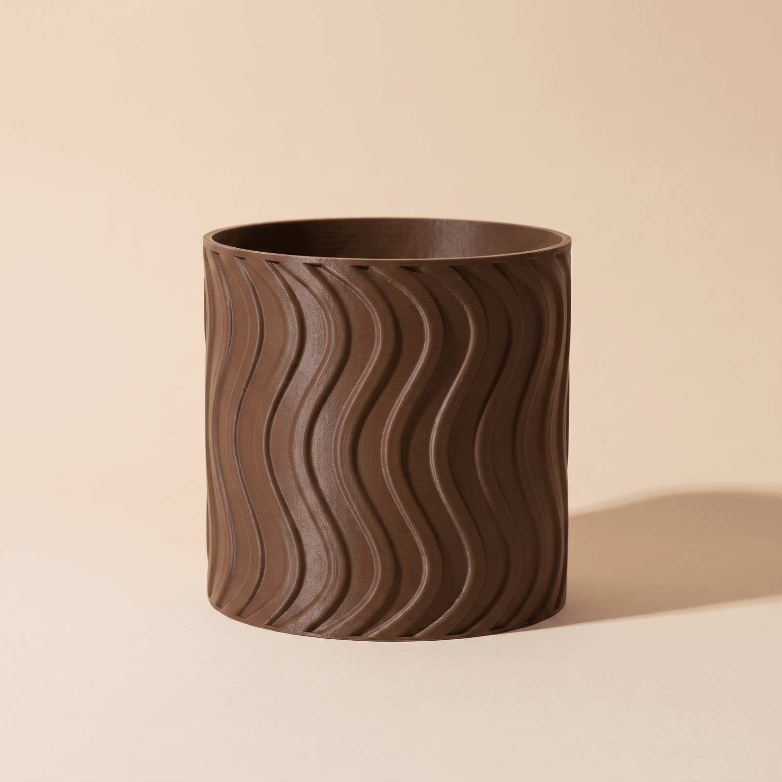 Verto Planter - Vessela