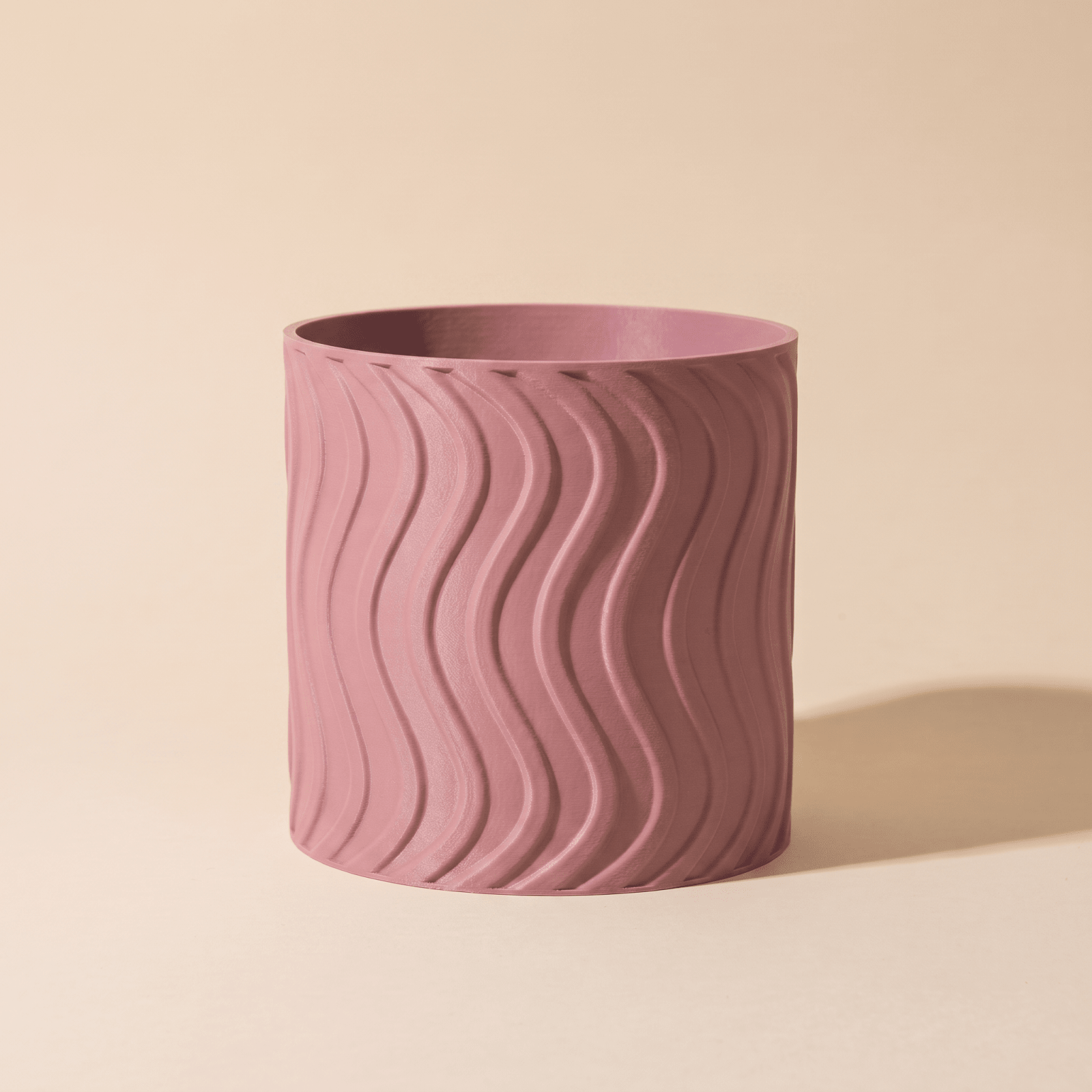 Verto Planter - Vessela