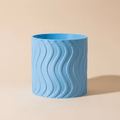 Verto Planter - Vessela