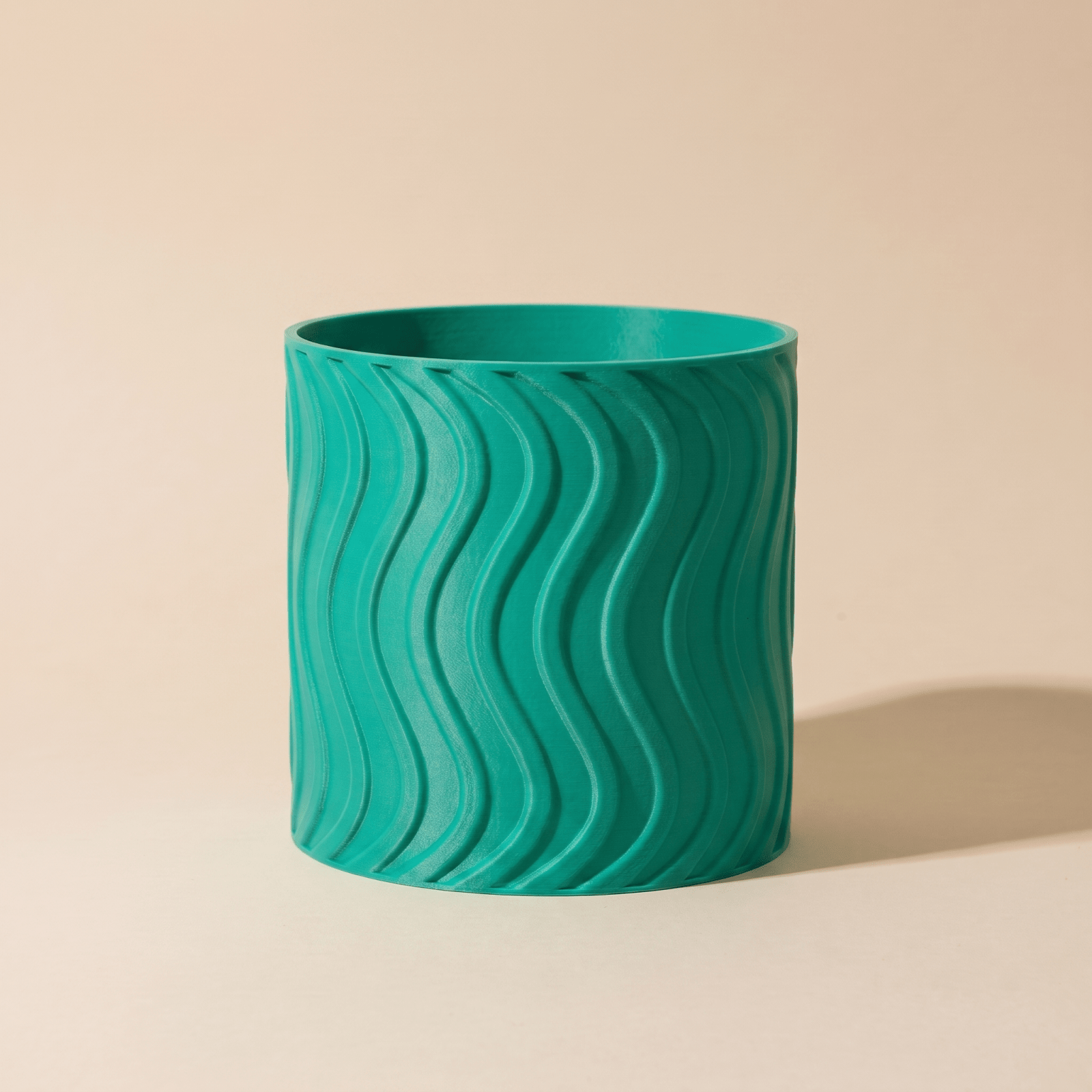 Verto Planter - Vessela