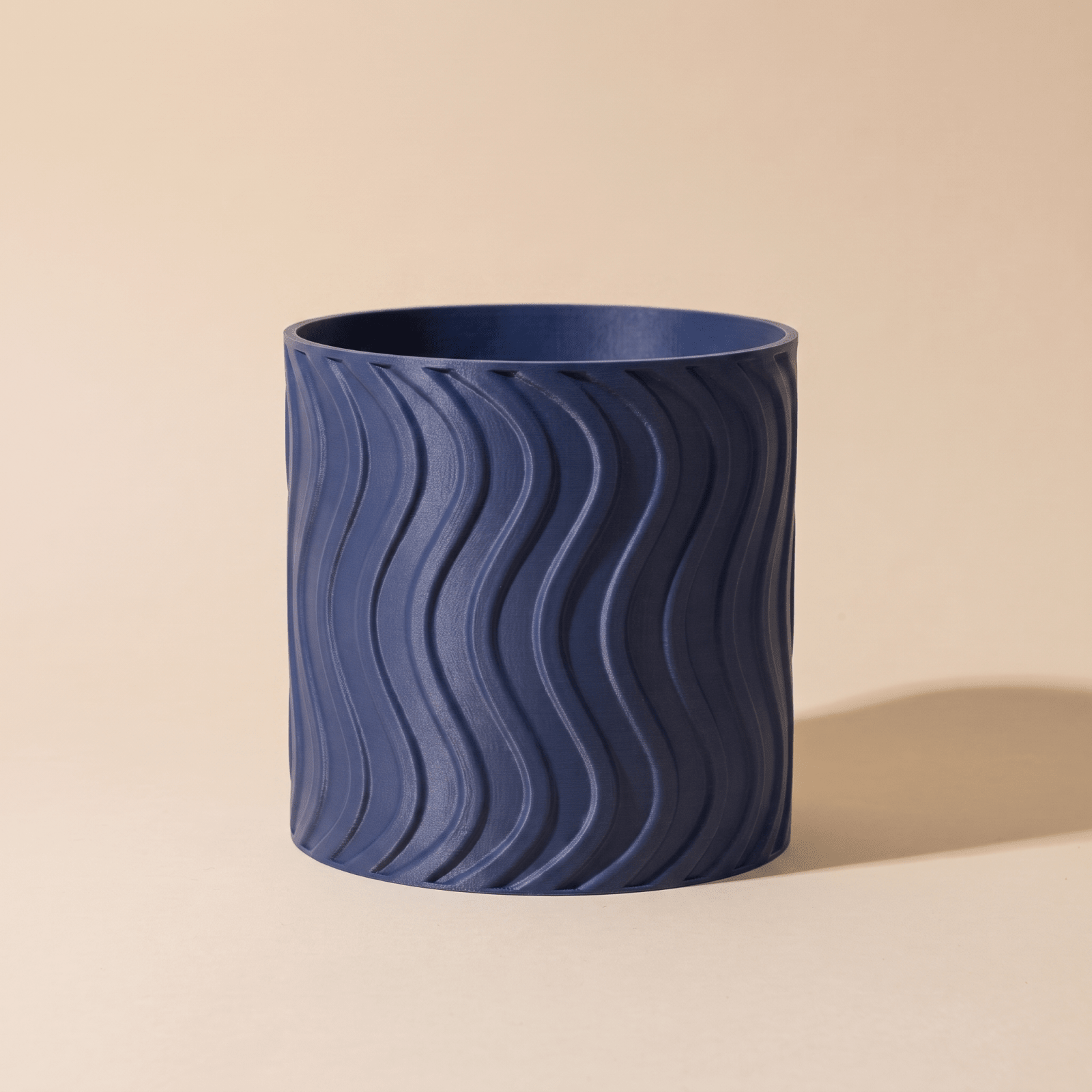 Verto Planter - Vessela